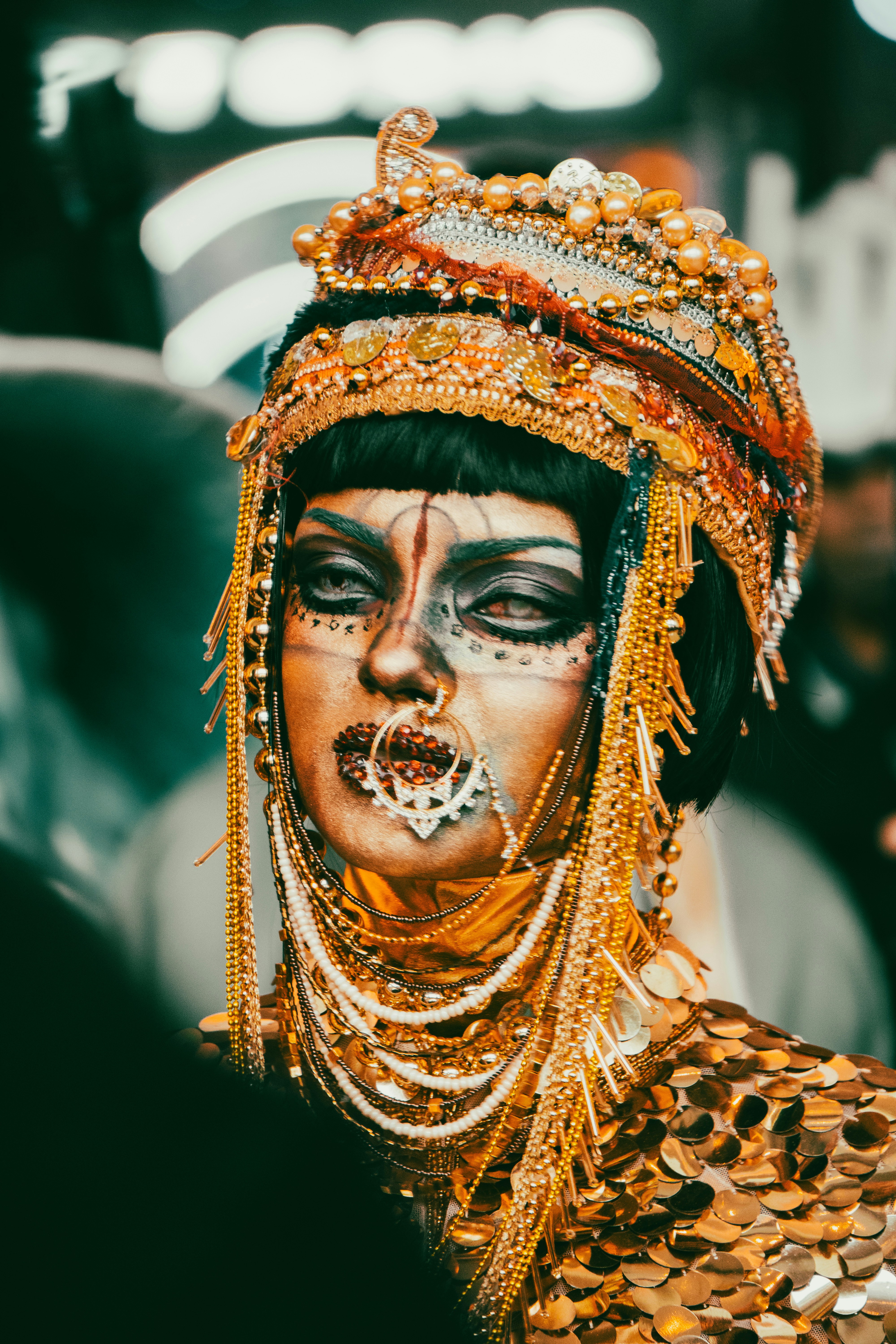 Photo by blibityblabity
