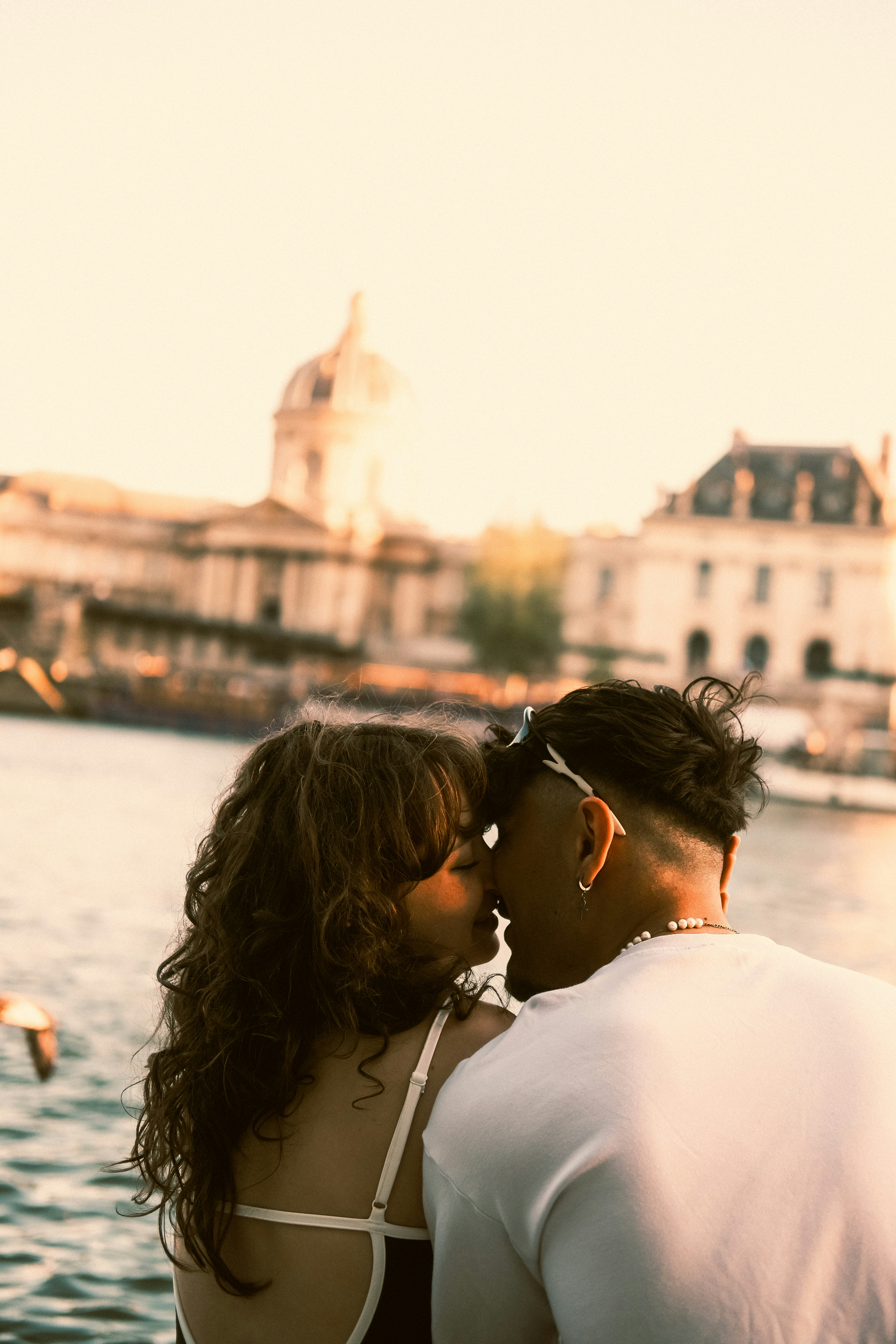 The Ultimate Guide to Packing for Your Honeymoon, wallpaper, Honeymoon Packing Guide: Everything You Need for a Perfect Trip 5