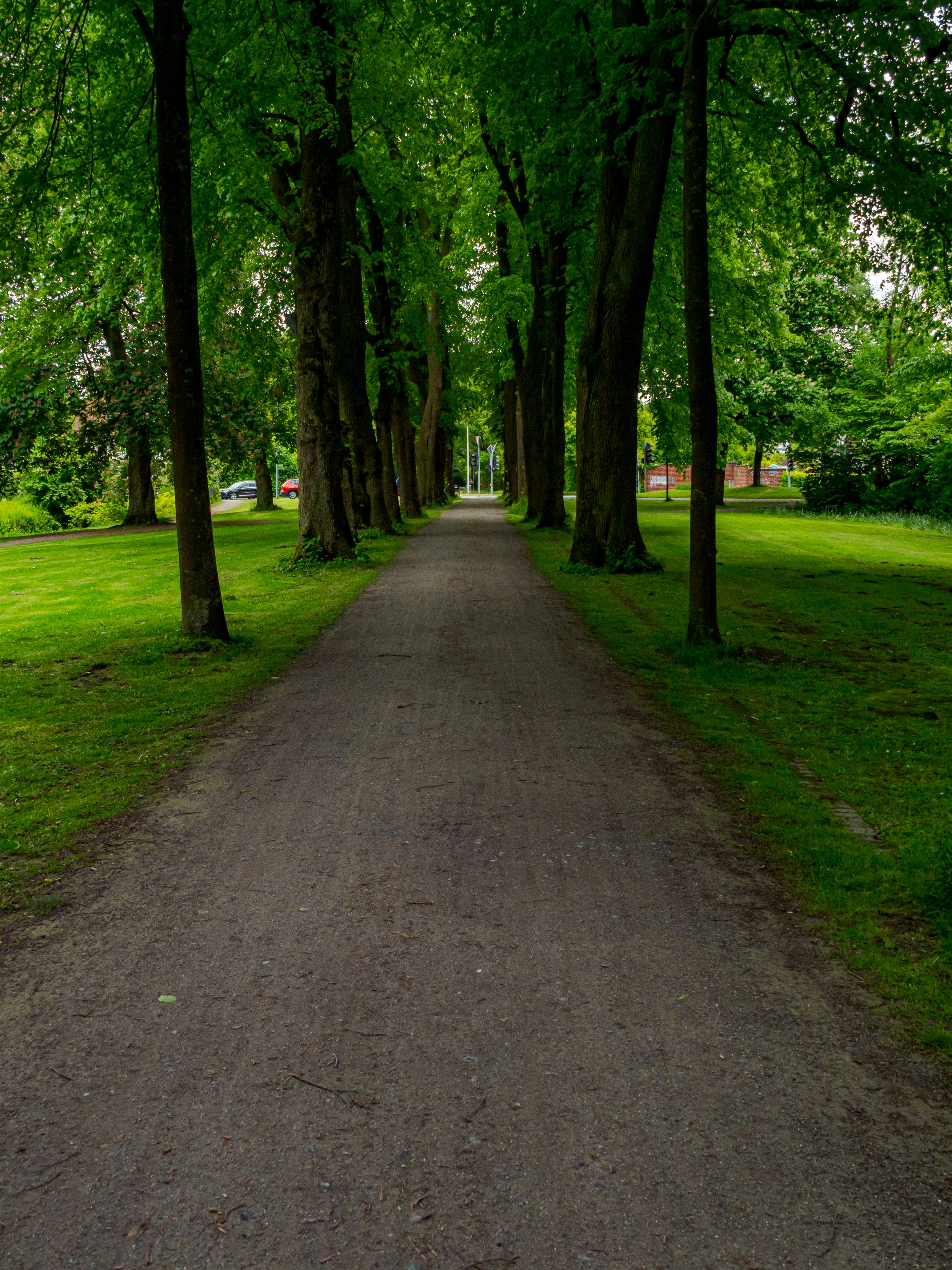 Photo by skstrannik