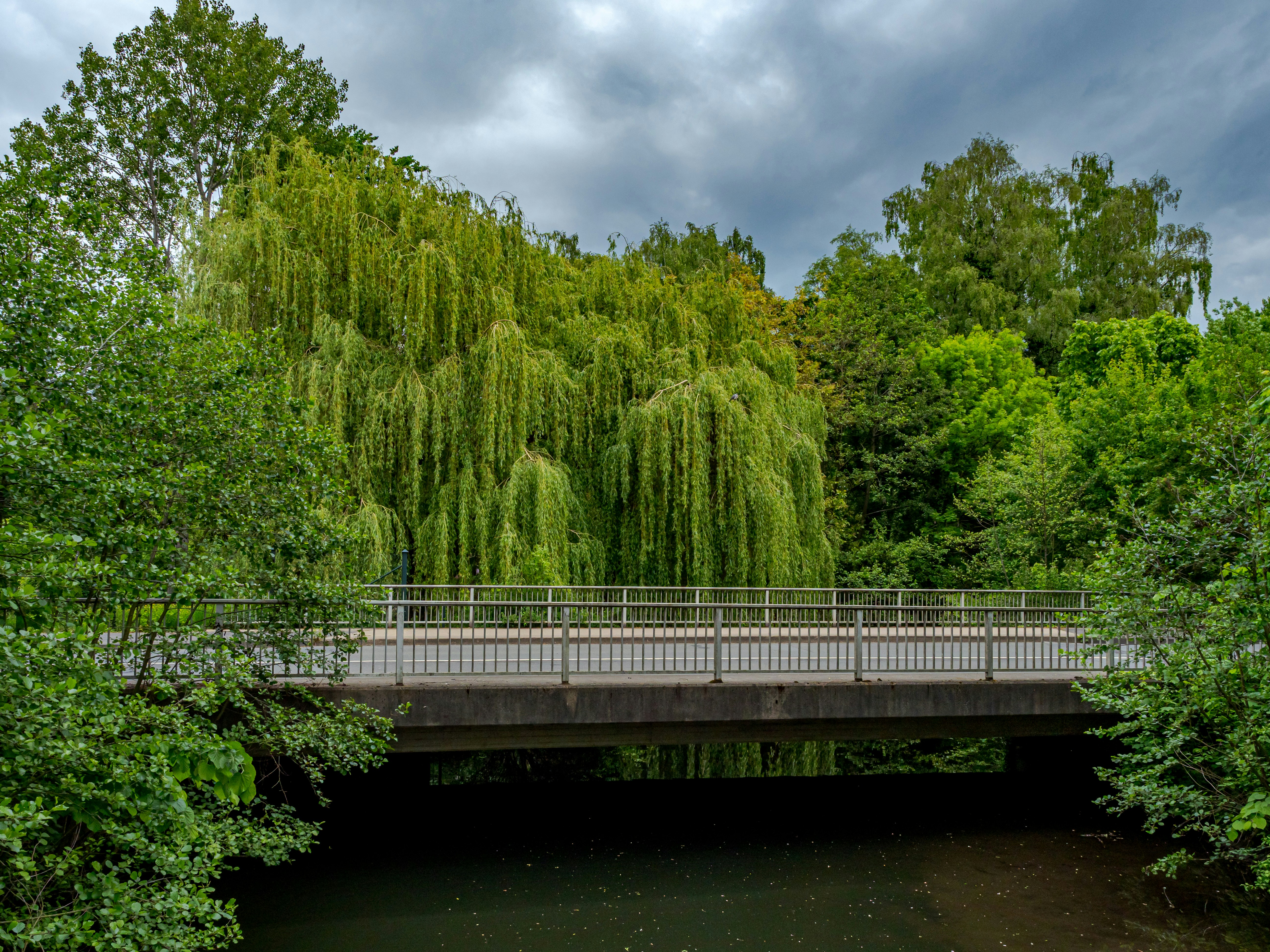 Photo by skstrannik