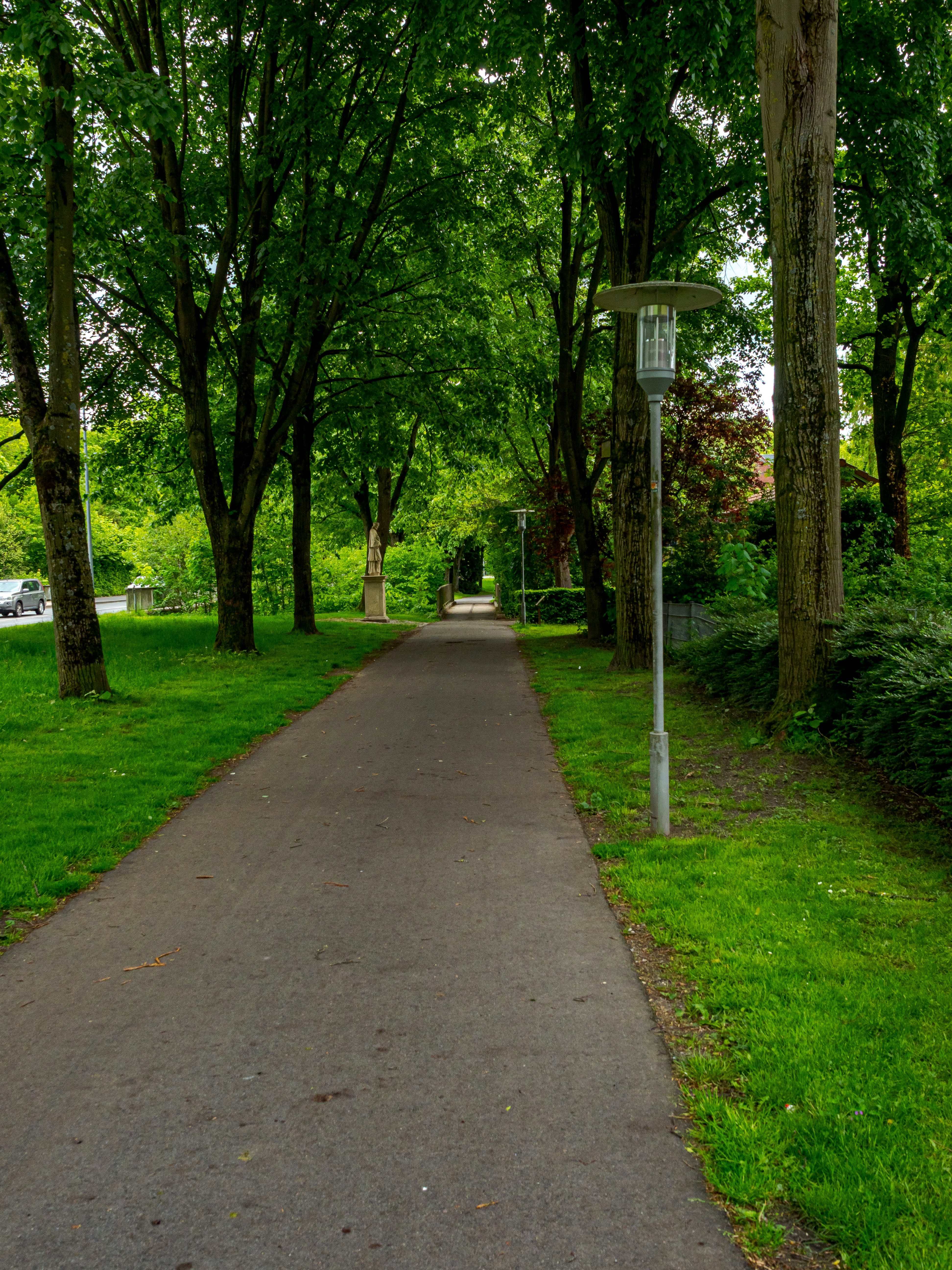Photo by skstrannik