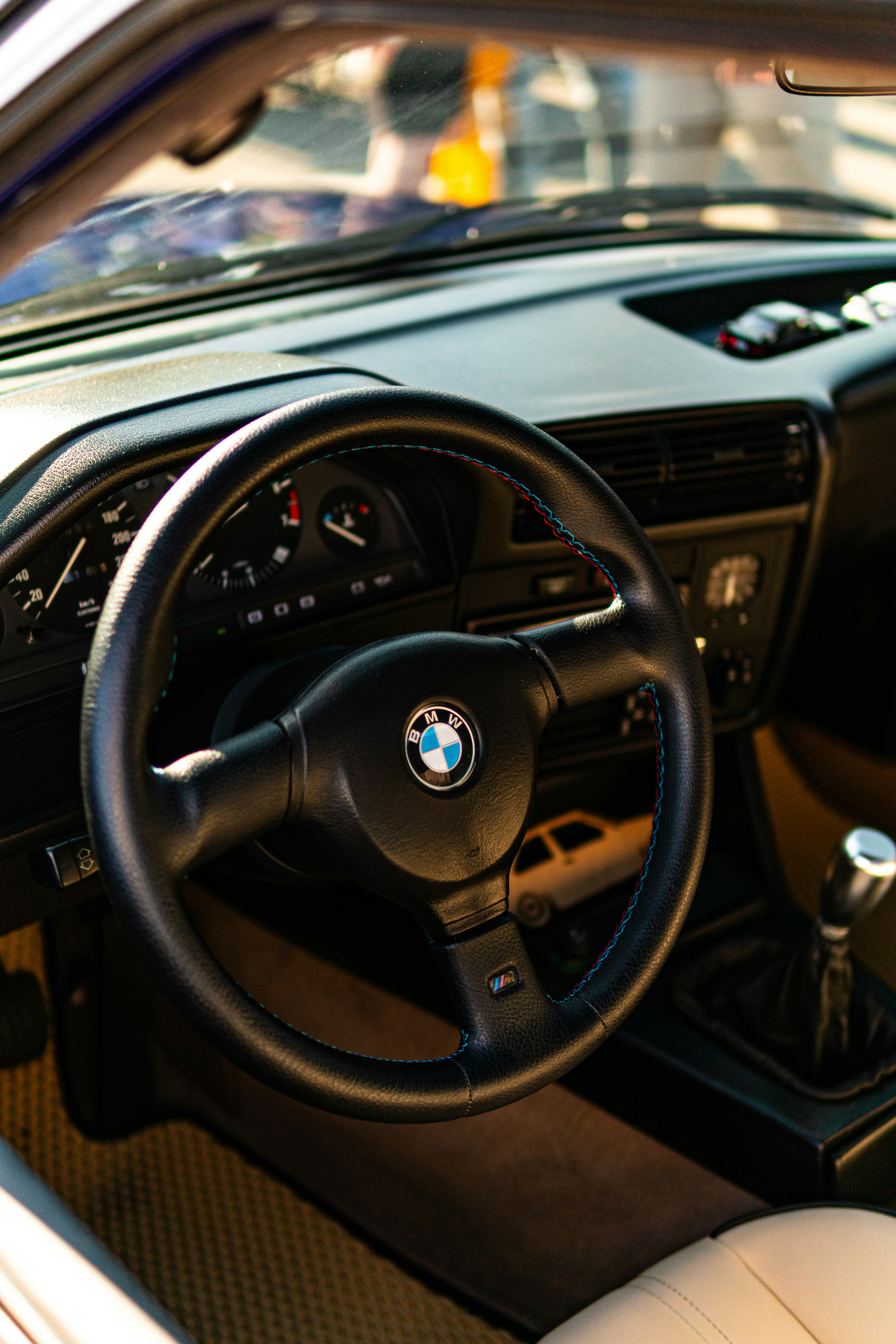 Photo by nazariykovalov