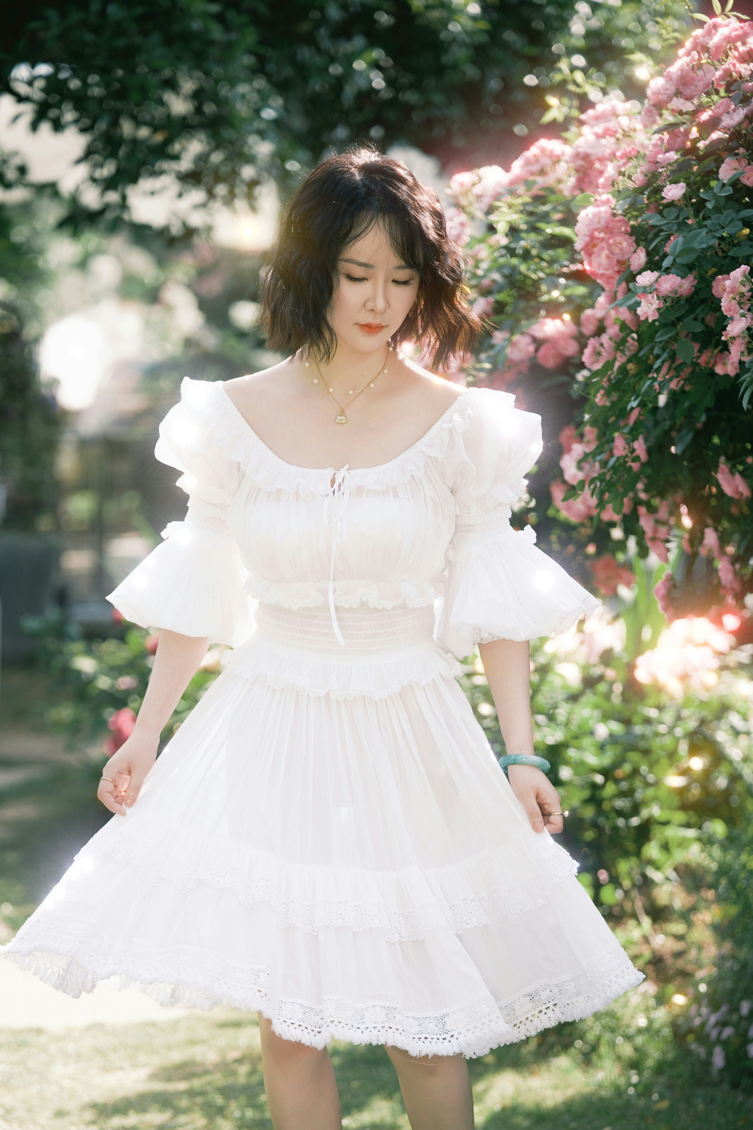 Photo by mrtiger