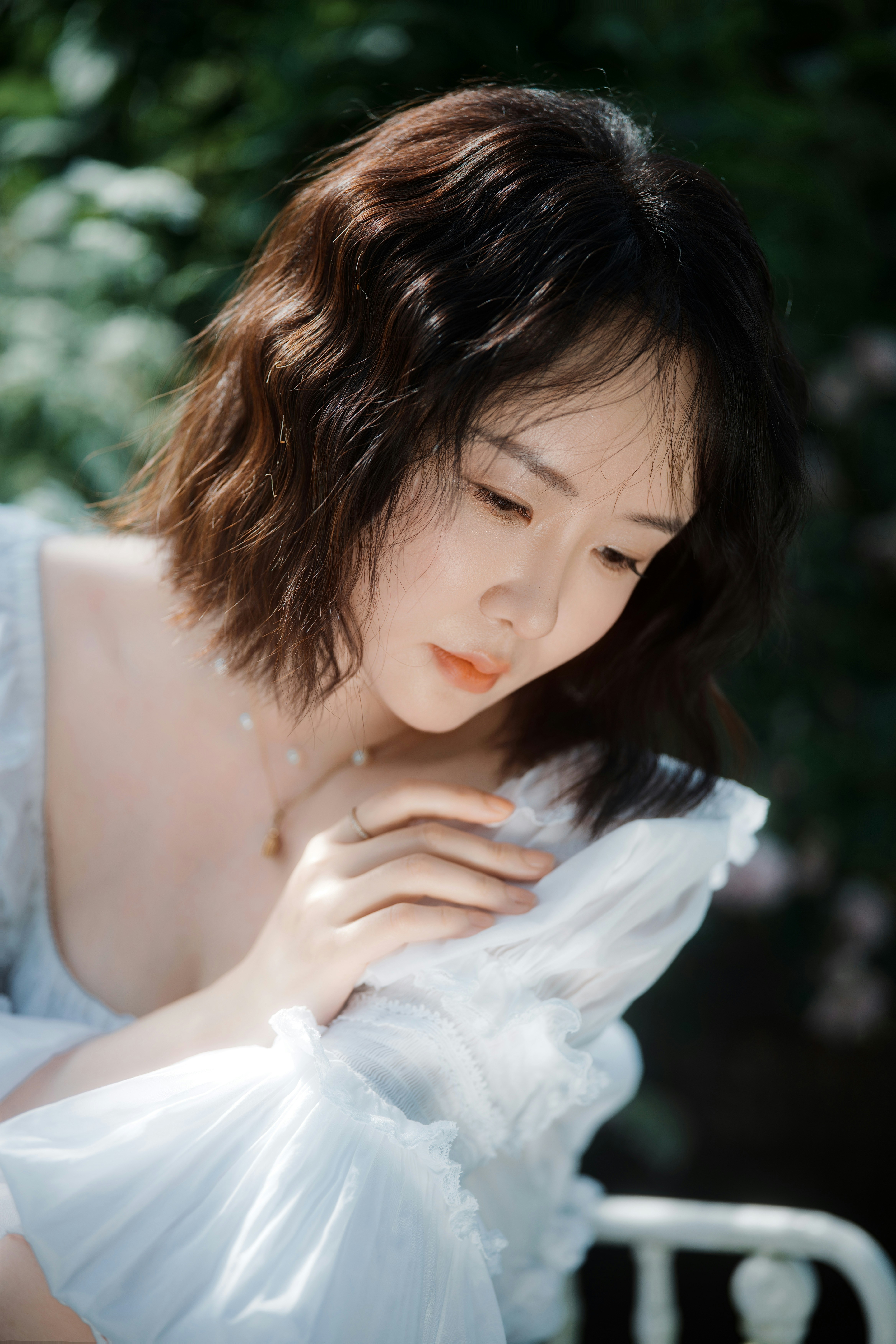 Photo by mrtiger