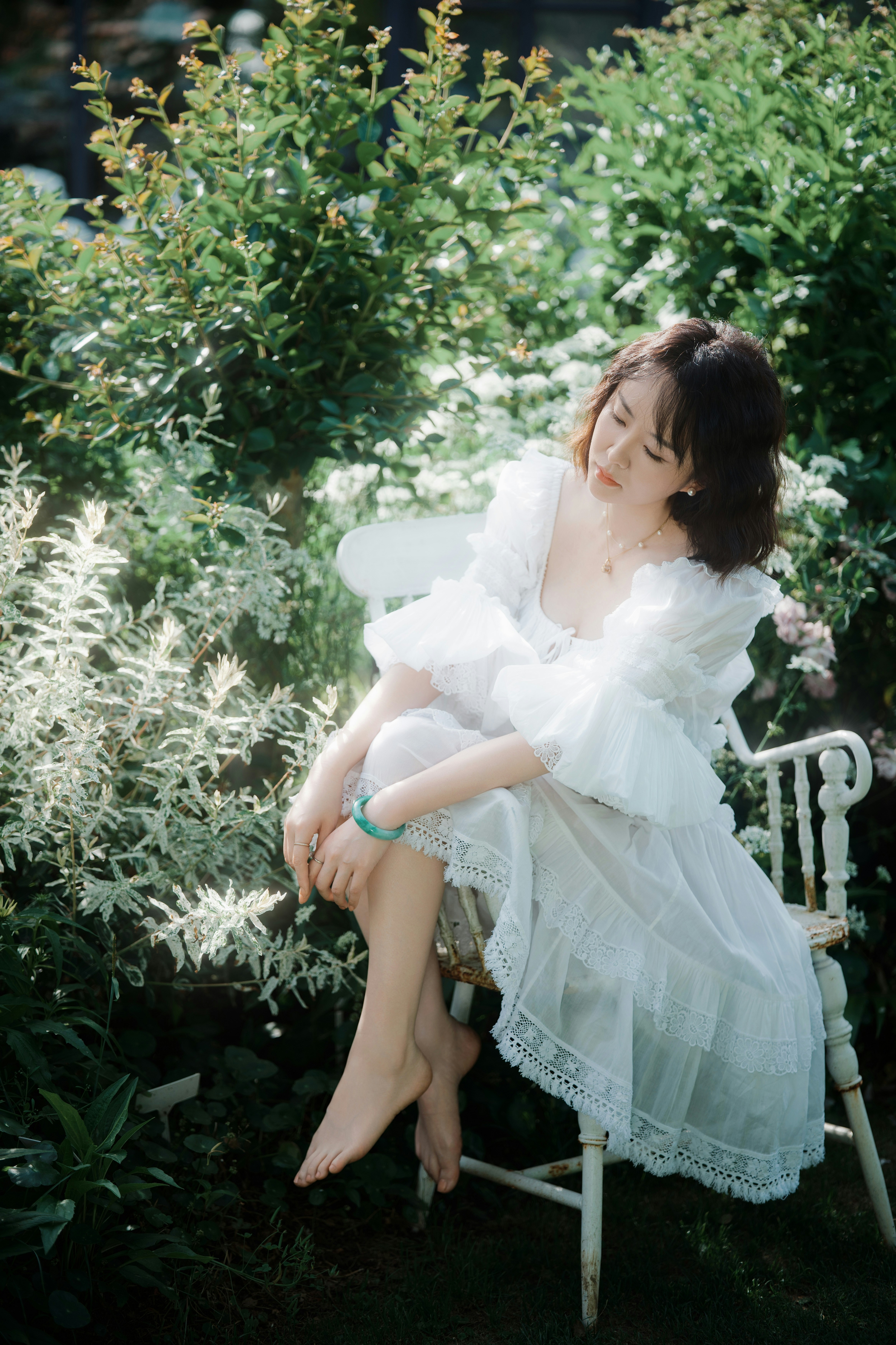 Photo by mrtiger