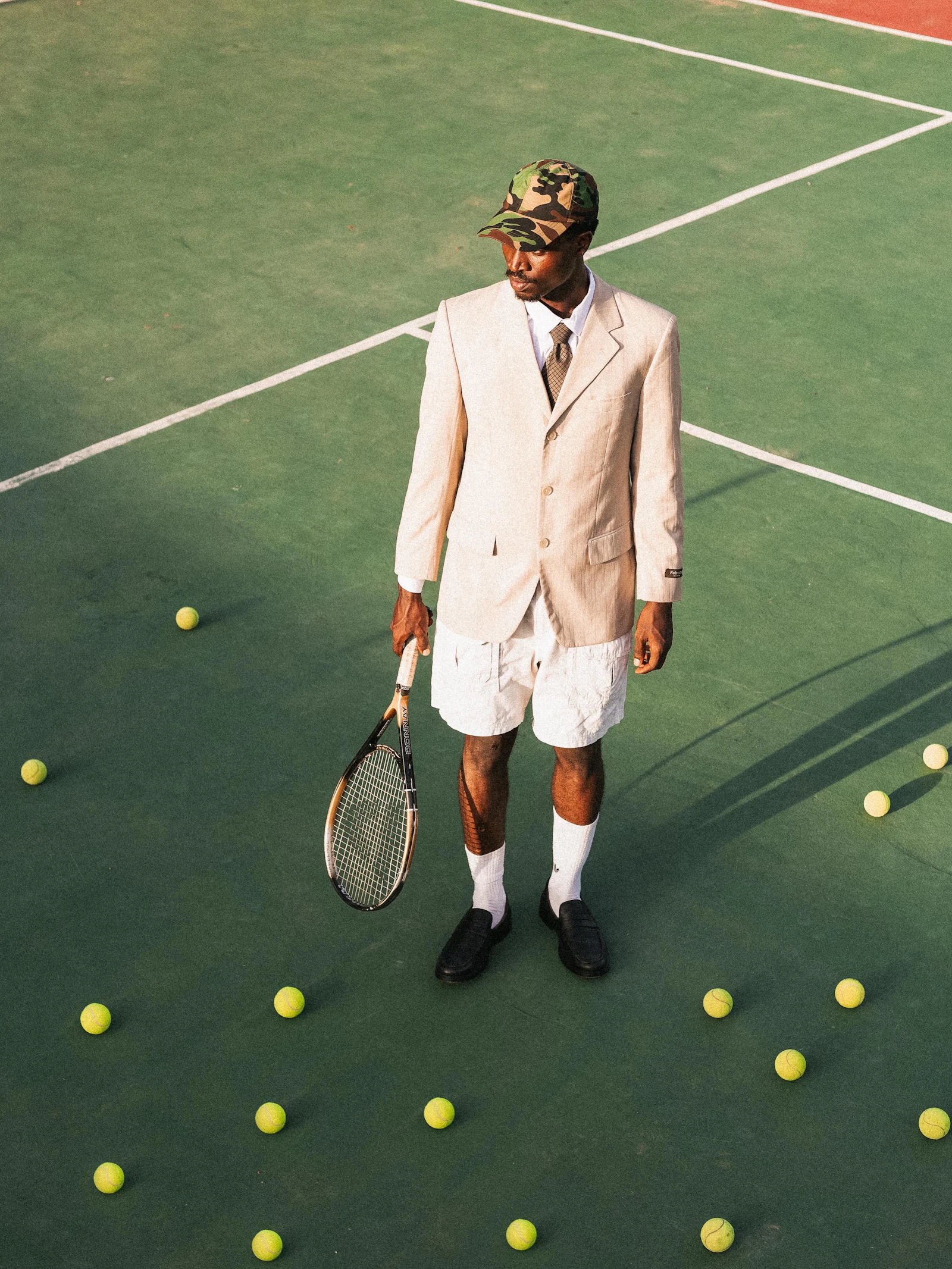 Preppy · Brand guide