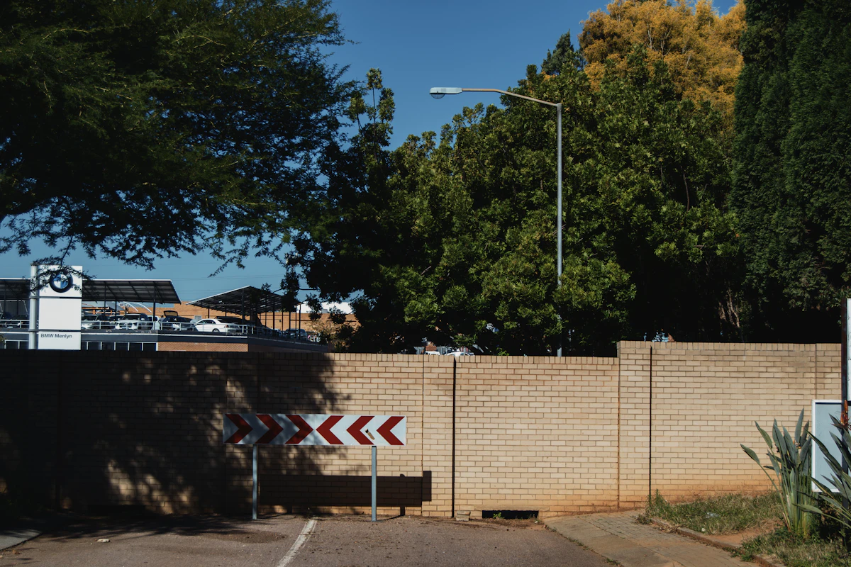 Lease-End Inspections: What's Breaking Your Renewals in 2026?