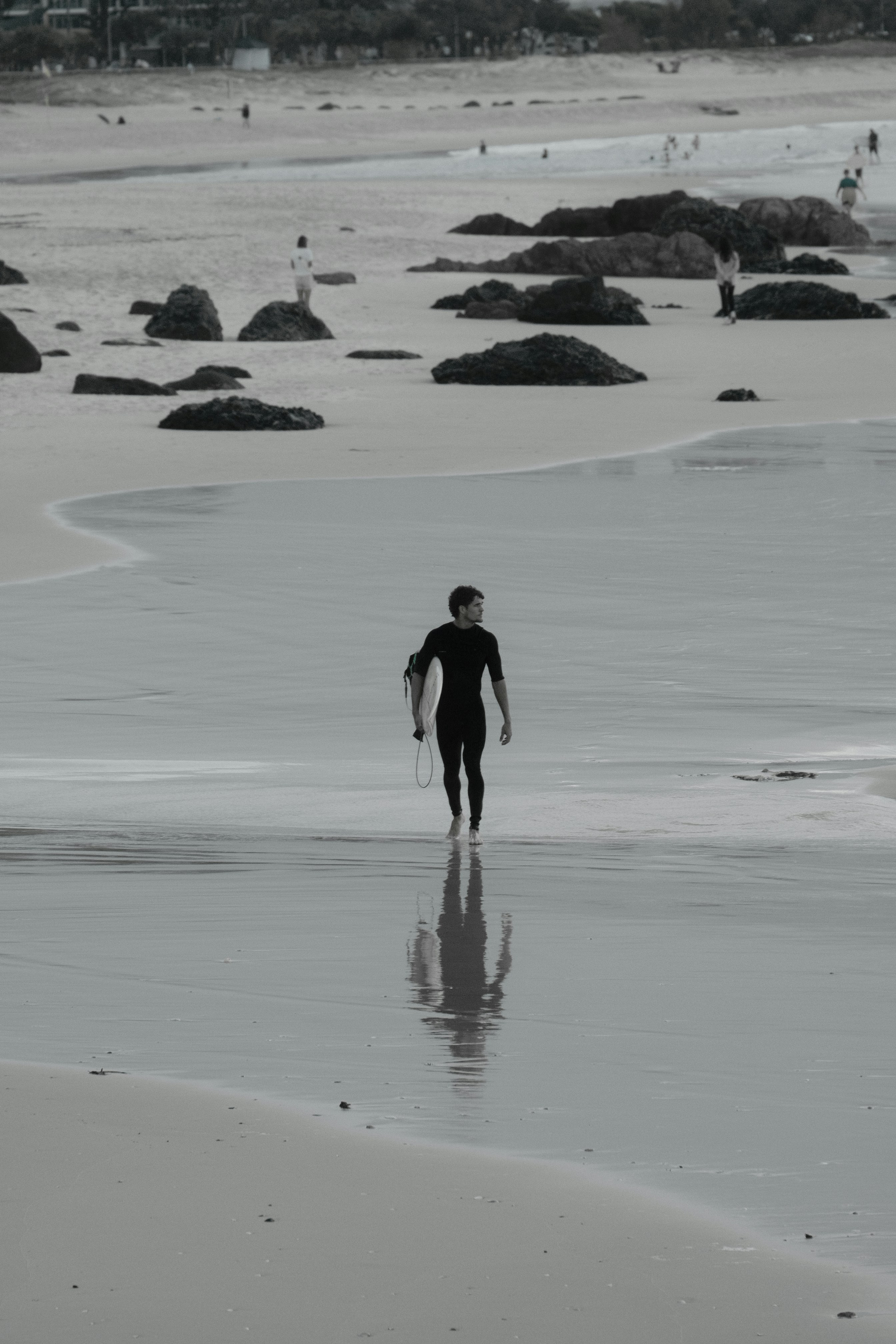 Photo by gbrlfrtssz