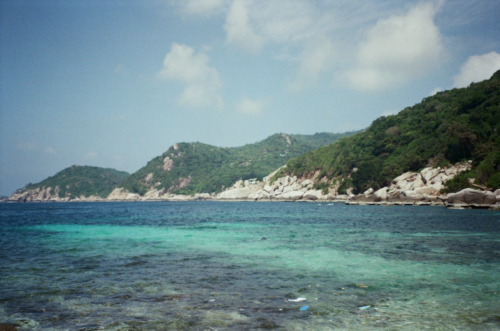 The Nai Harn