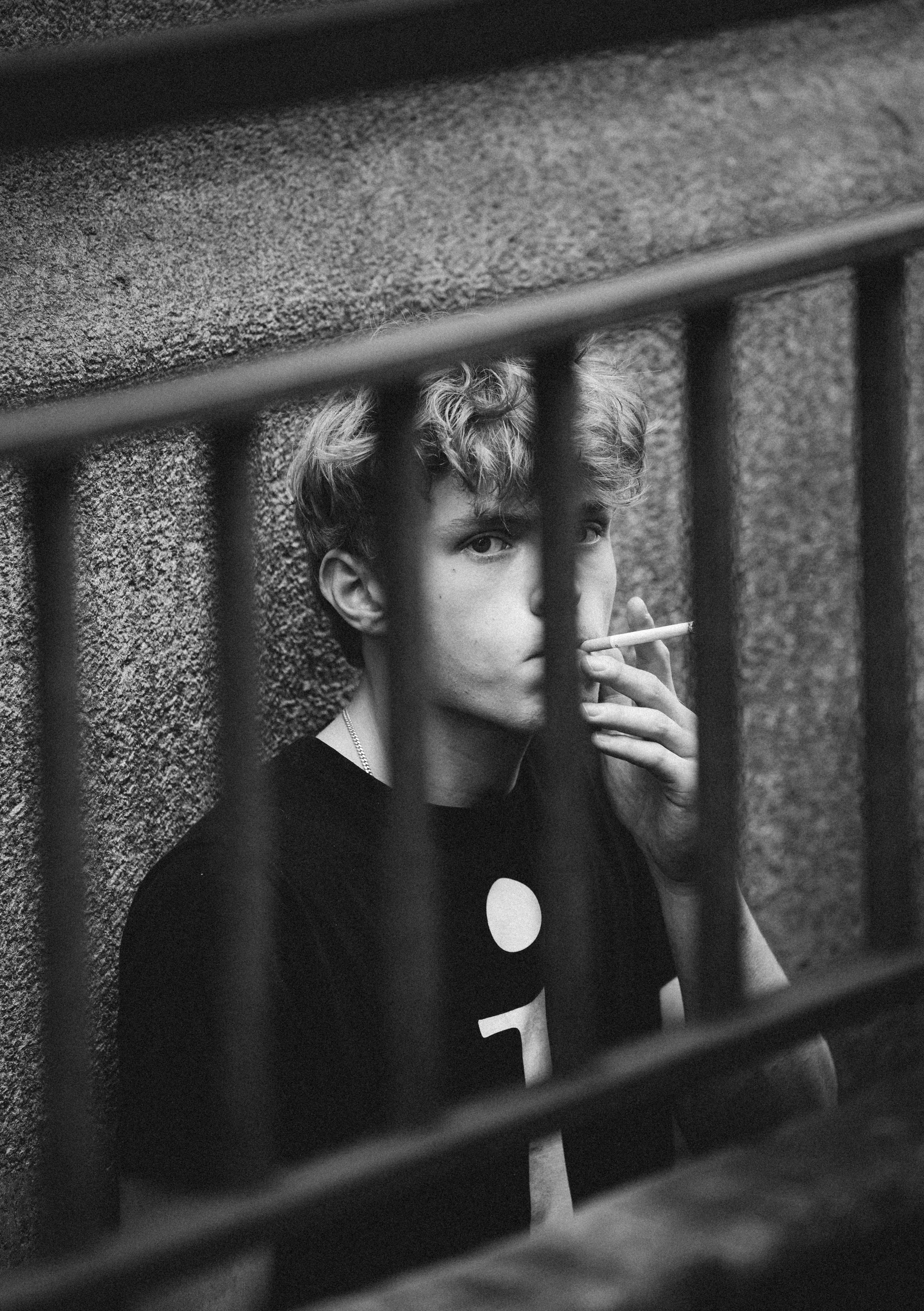 Photo by jorok