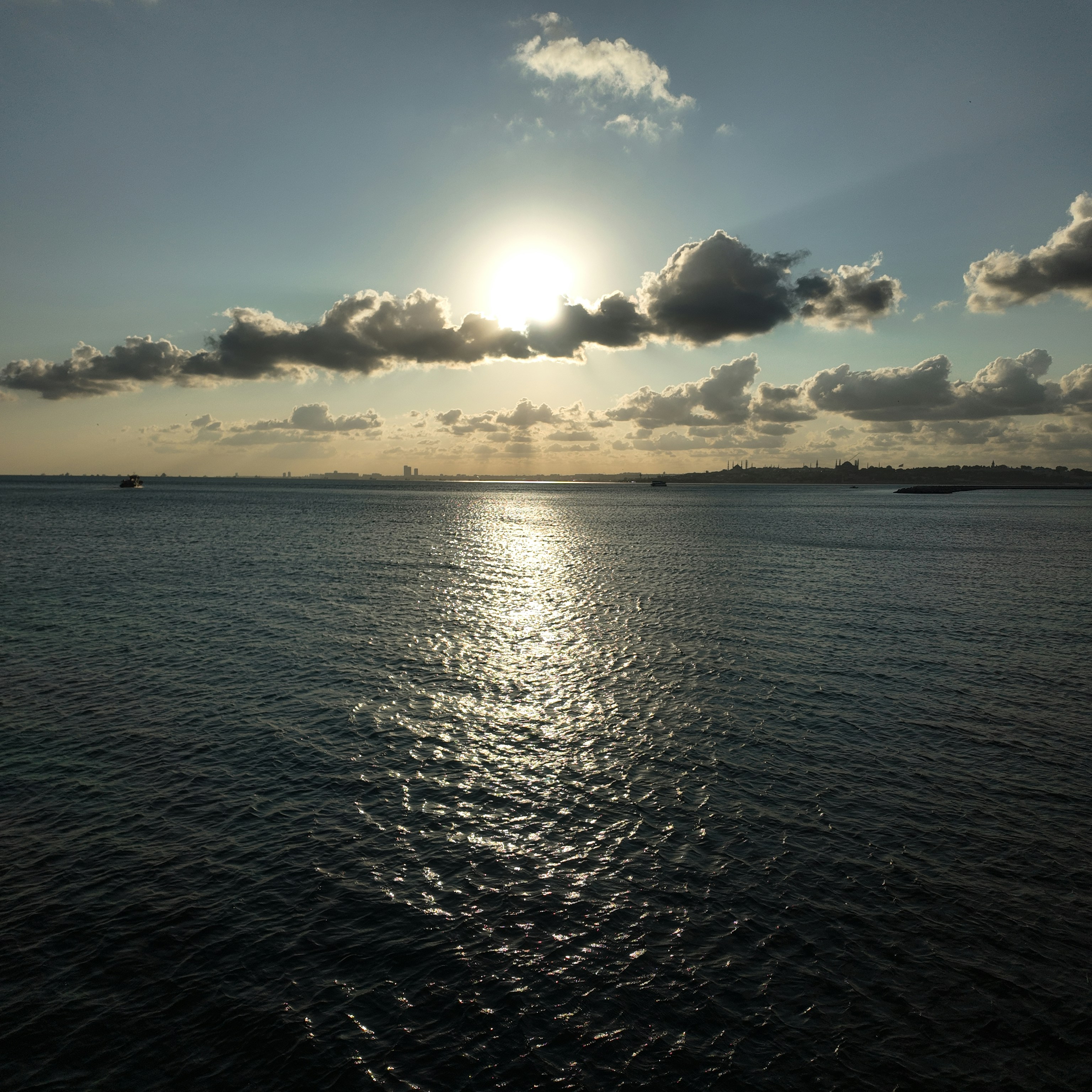 Photo by rzrady