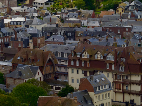 SCPI : immobilier mutualisé et diversifié