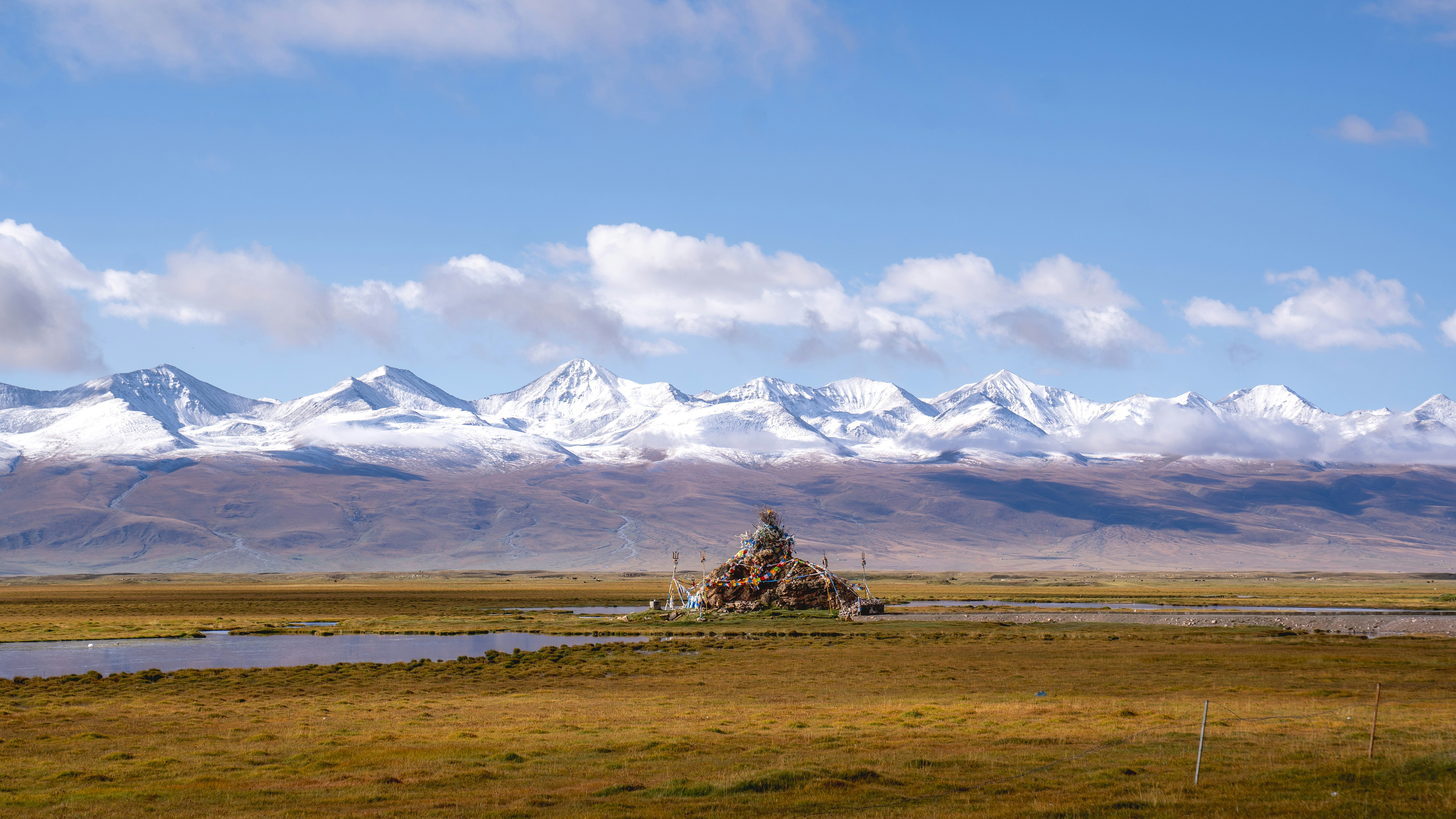 How to Organize School or Educational Group Expedition to Llanos