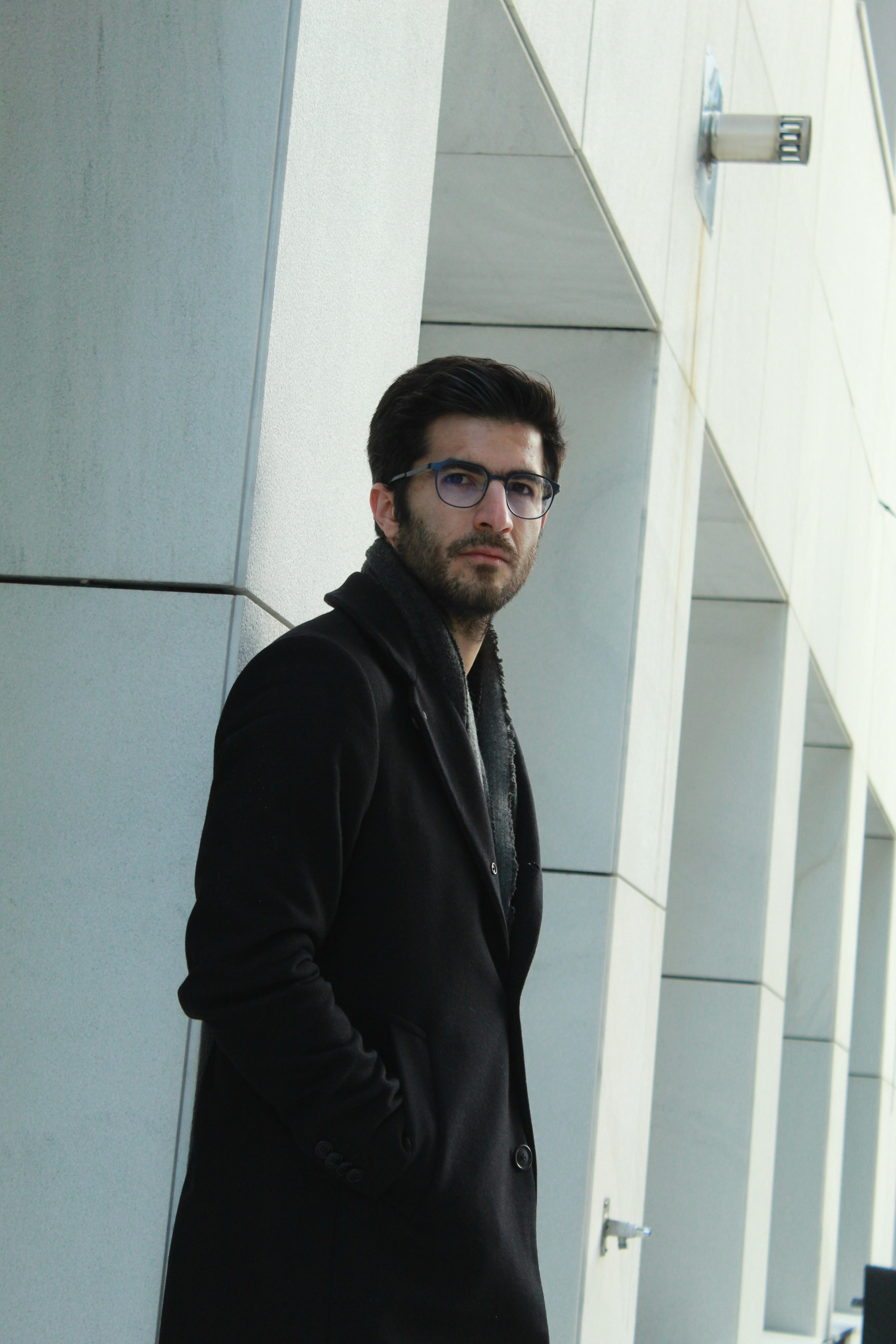 Photo by amirarsalan93