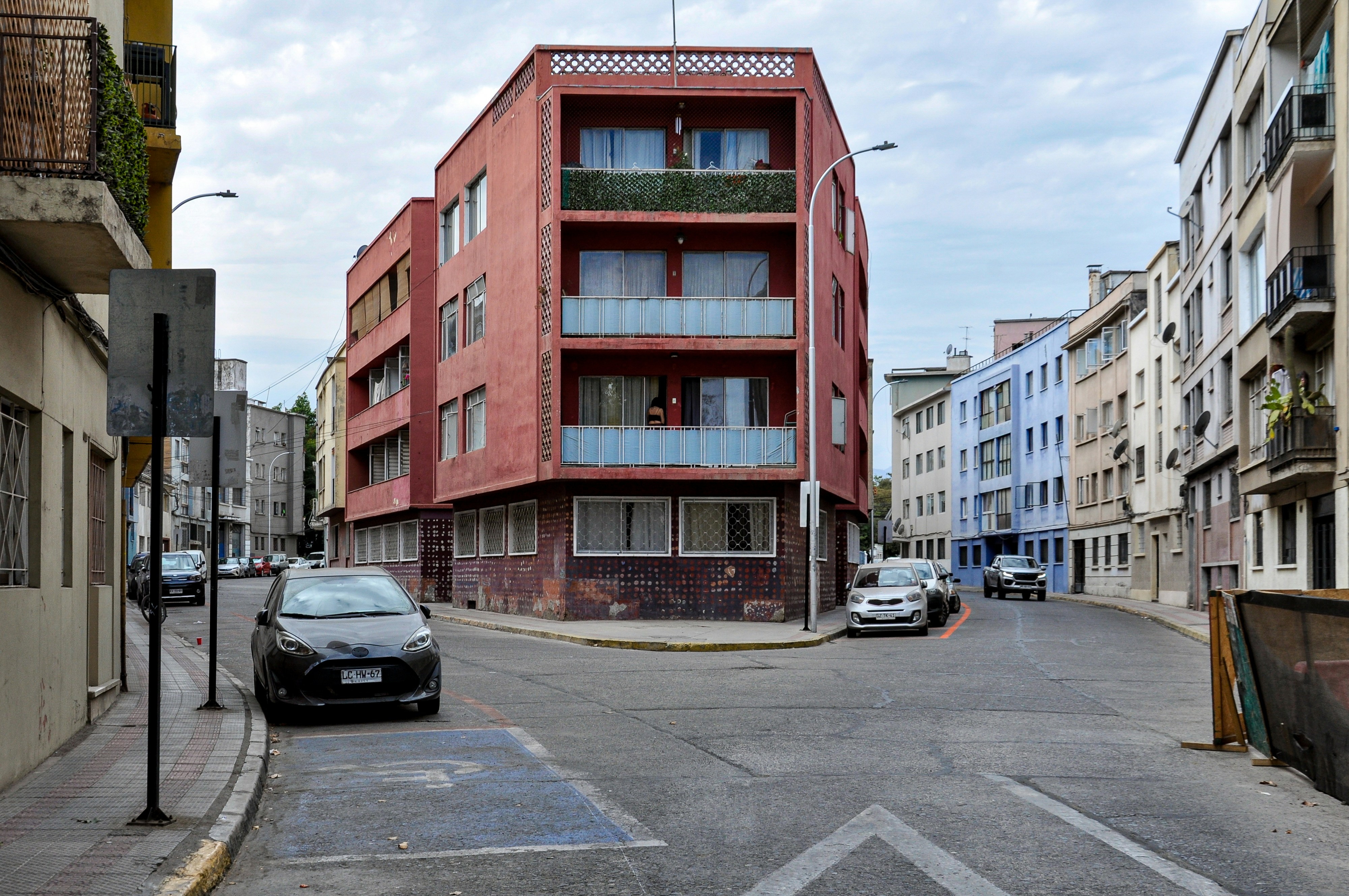 Photo by nikolaikolosov