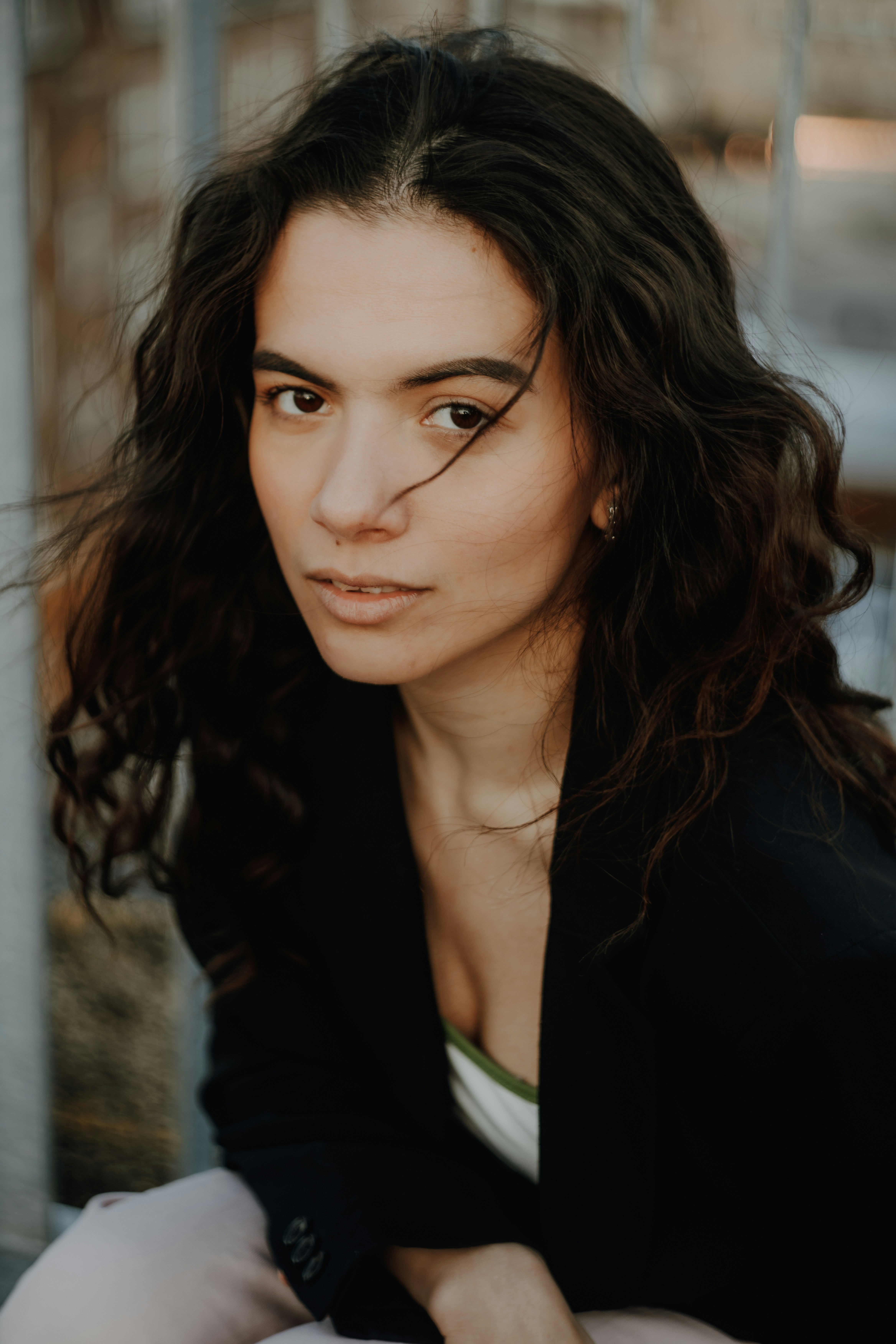 Photo by piotrmunk