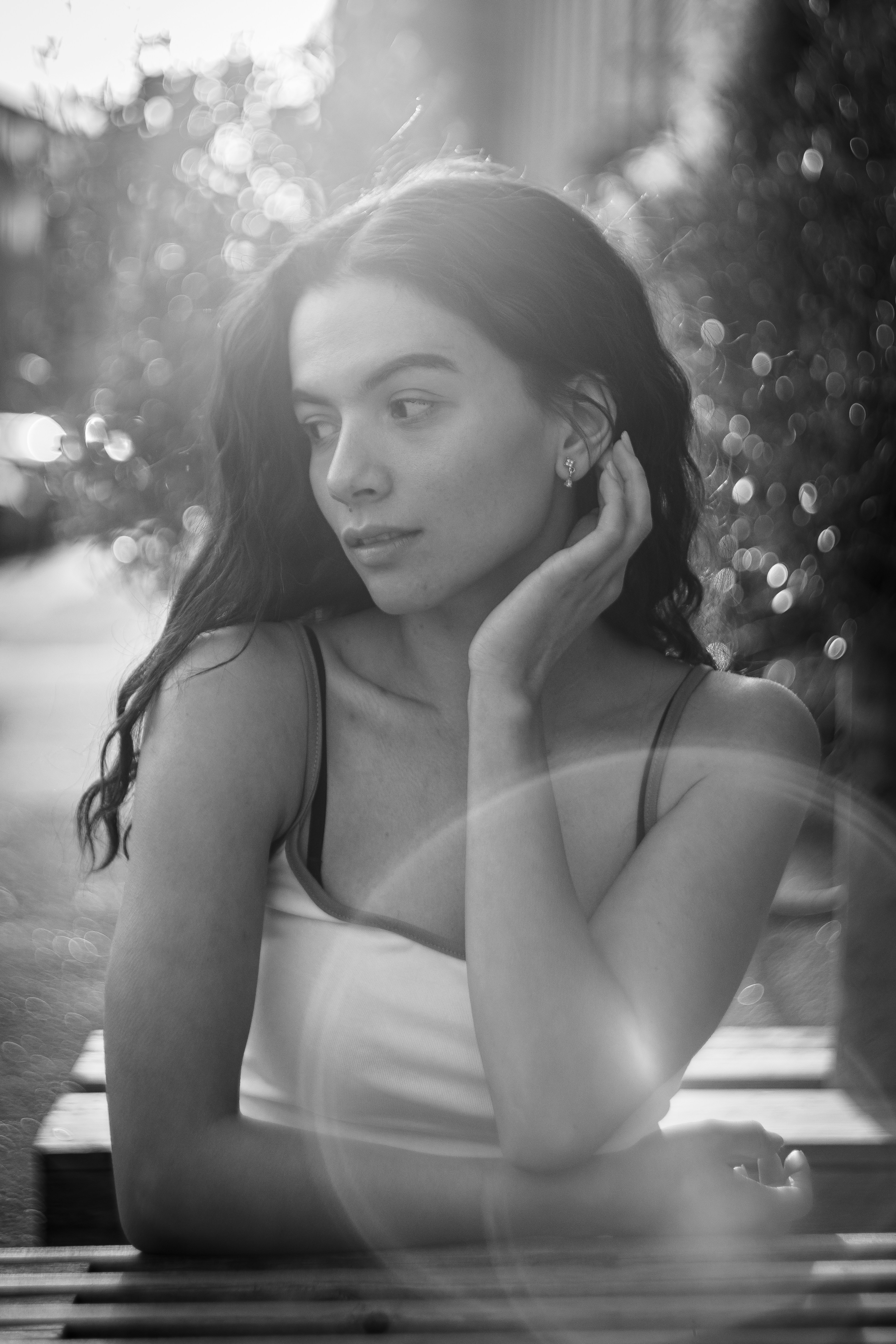 Photo by piotrmunk