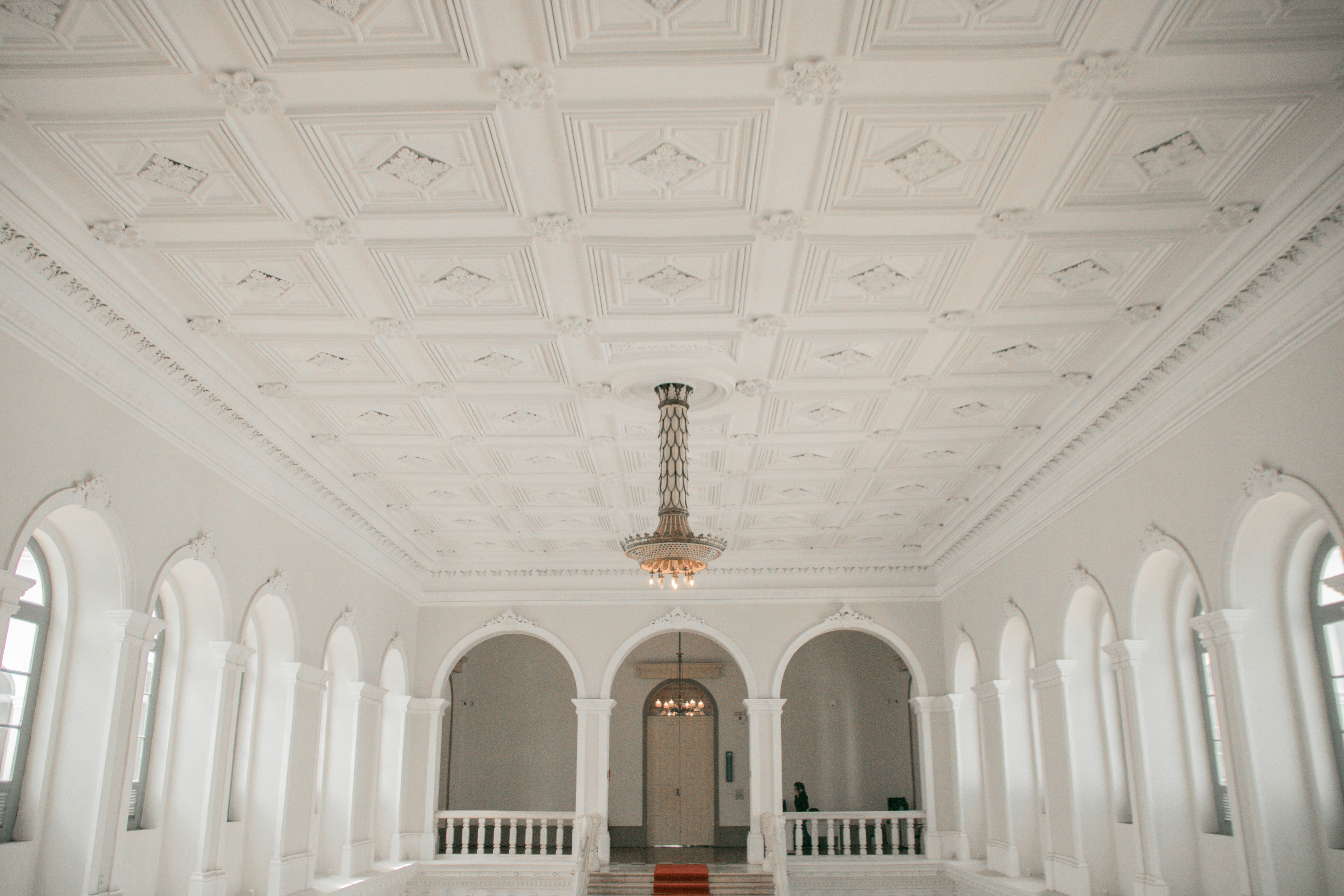 Universitätsmuseum Bonn
