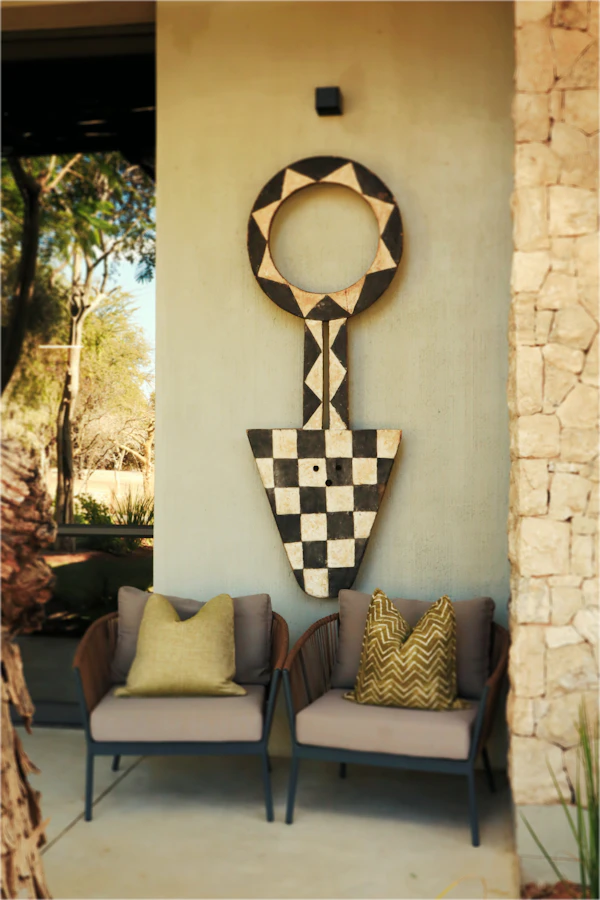 Maison & Déco