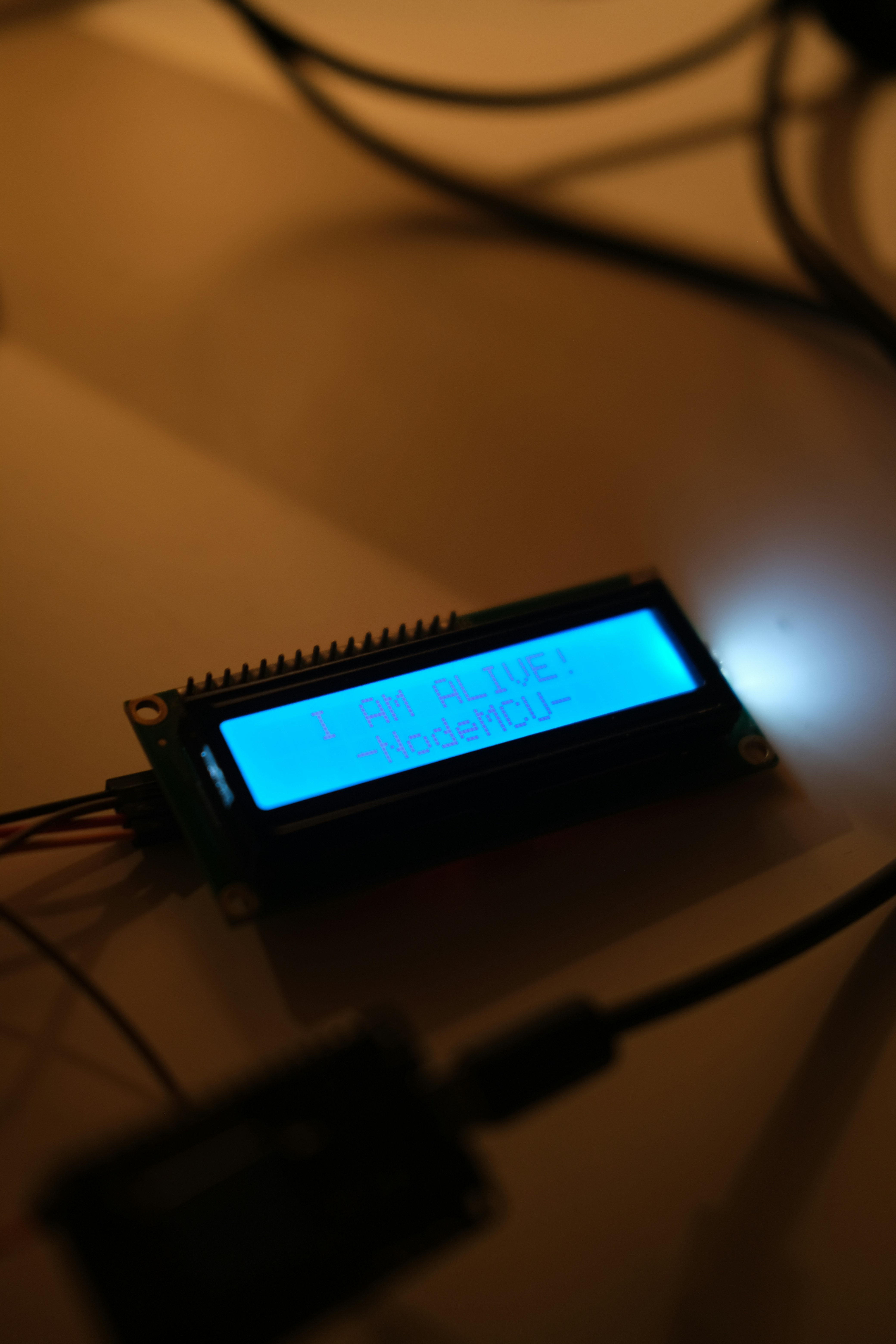 An Introduction To Microchip Technology ( $MCHP )