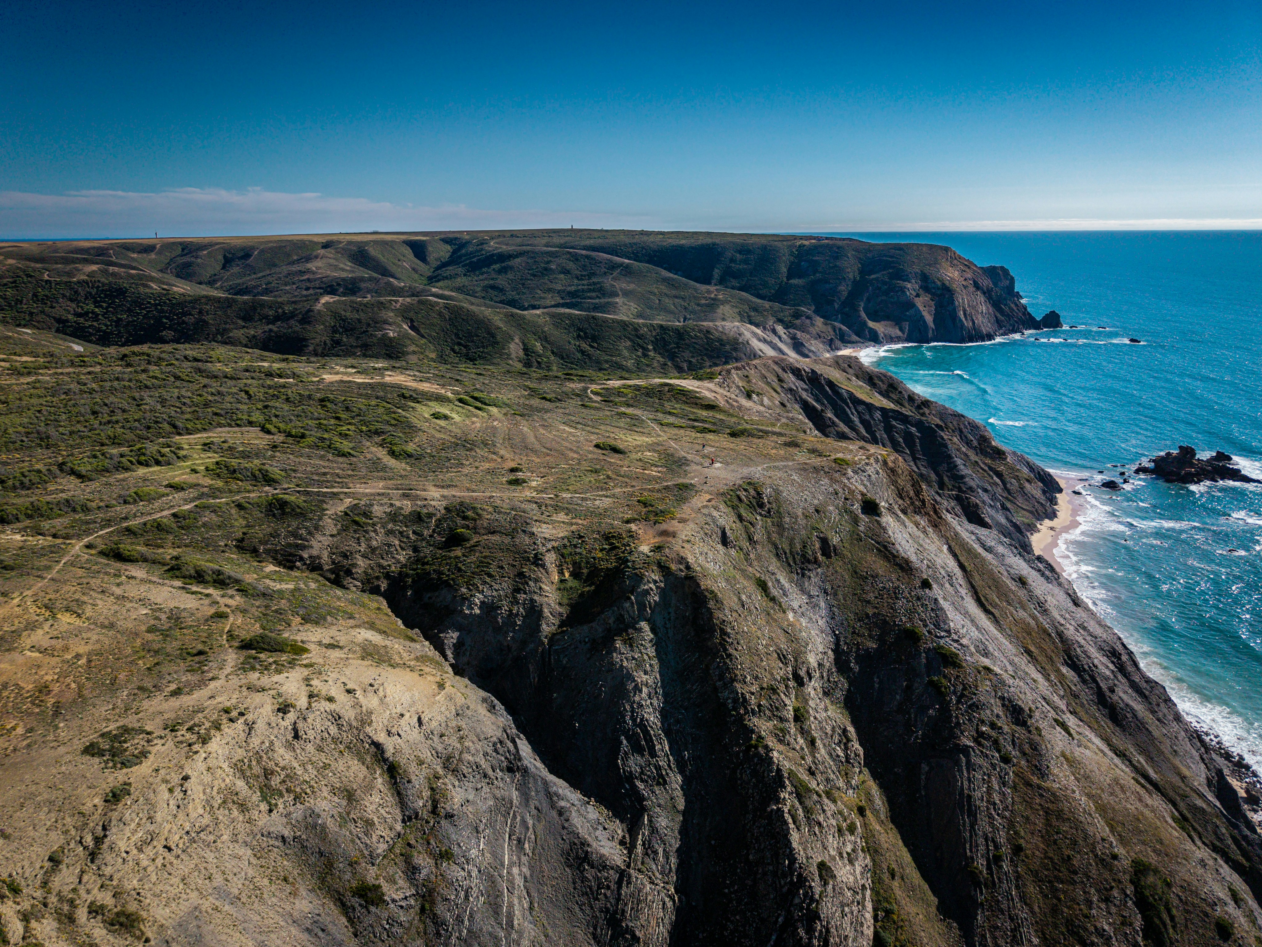 Vila do Bispo - photo 1
