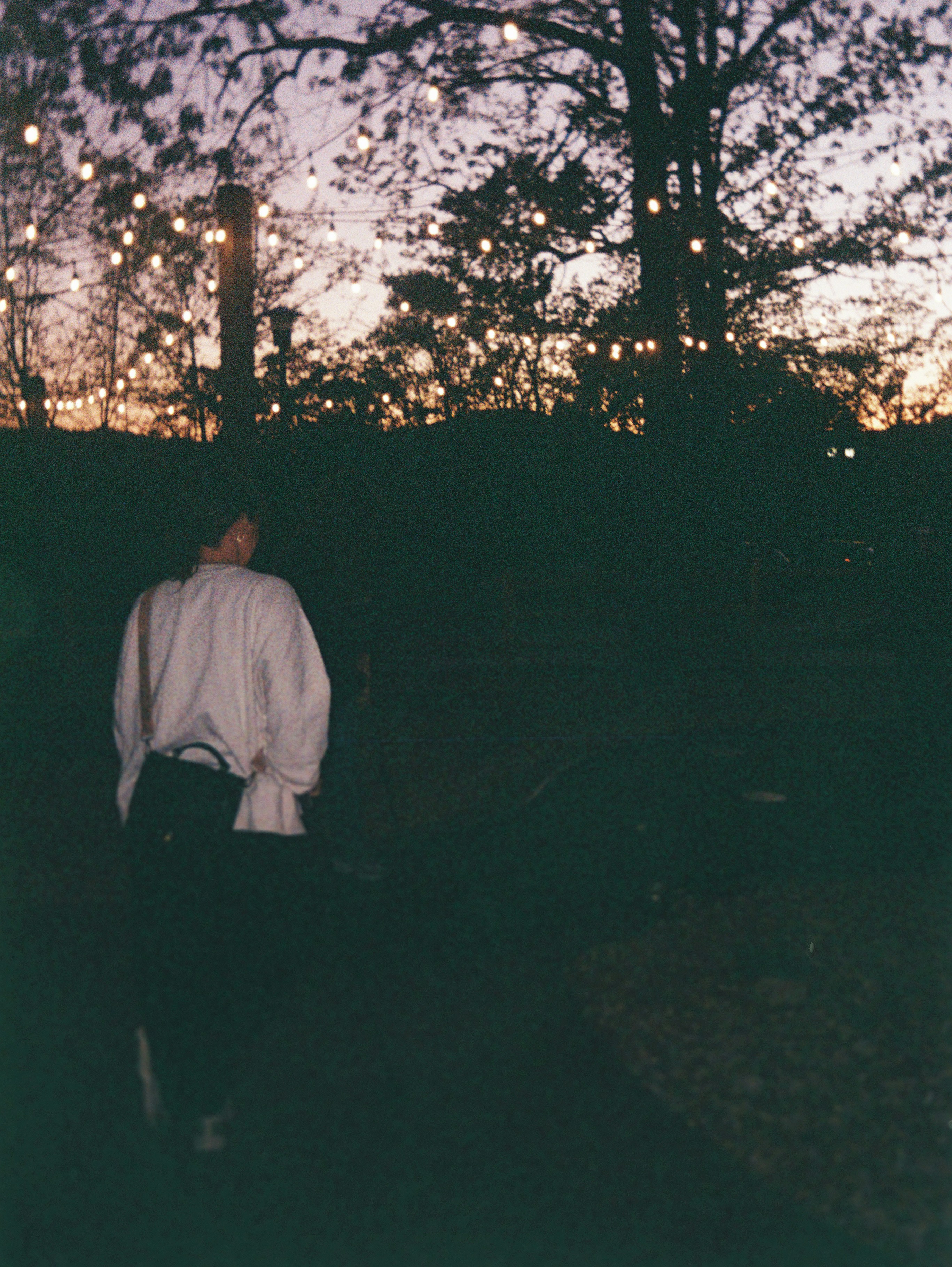 Photo by phris
