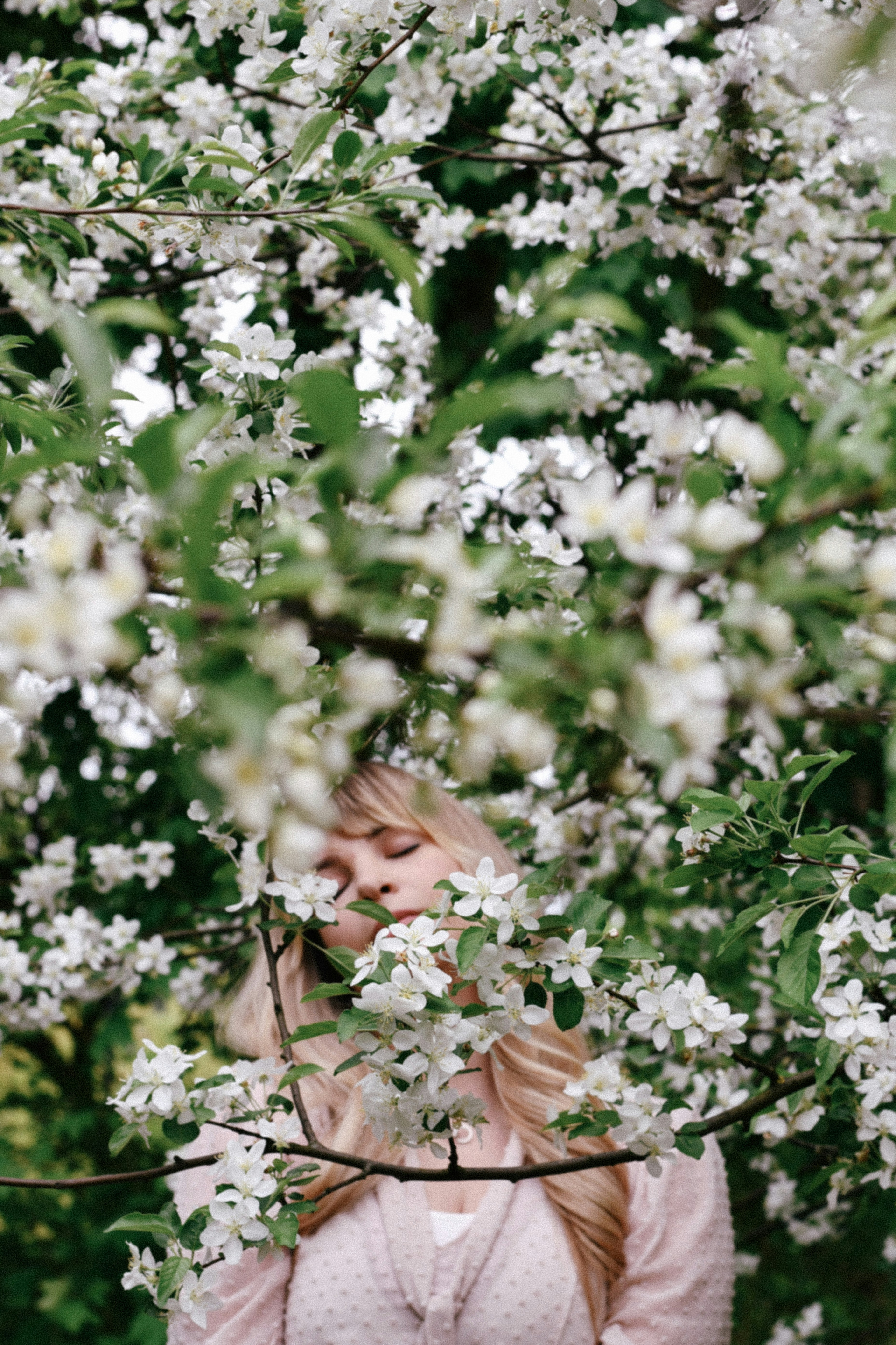 Photo by dinamakhmutova
