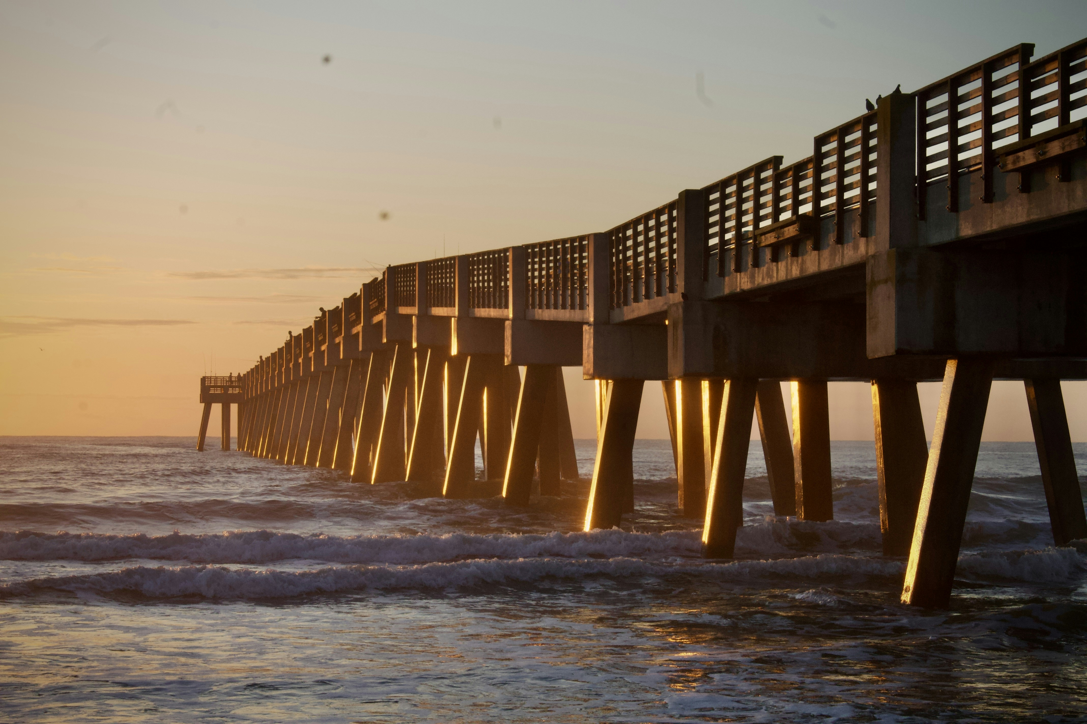 Off Market Deals in Jacksonville, FL — 6 Properties Under $200K