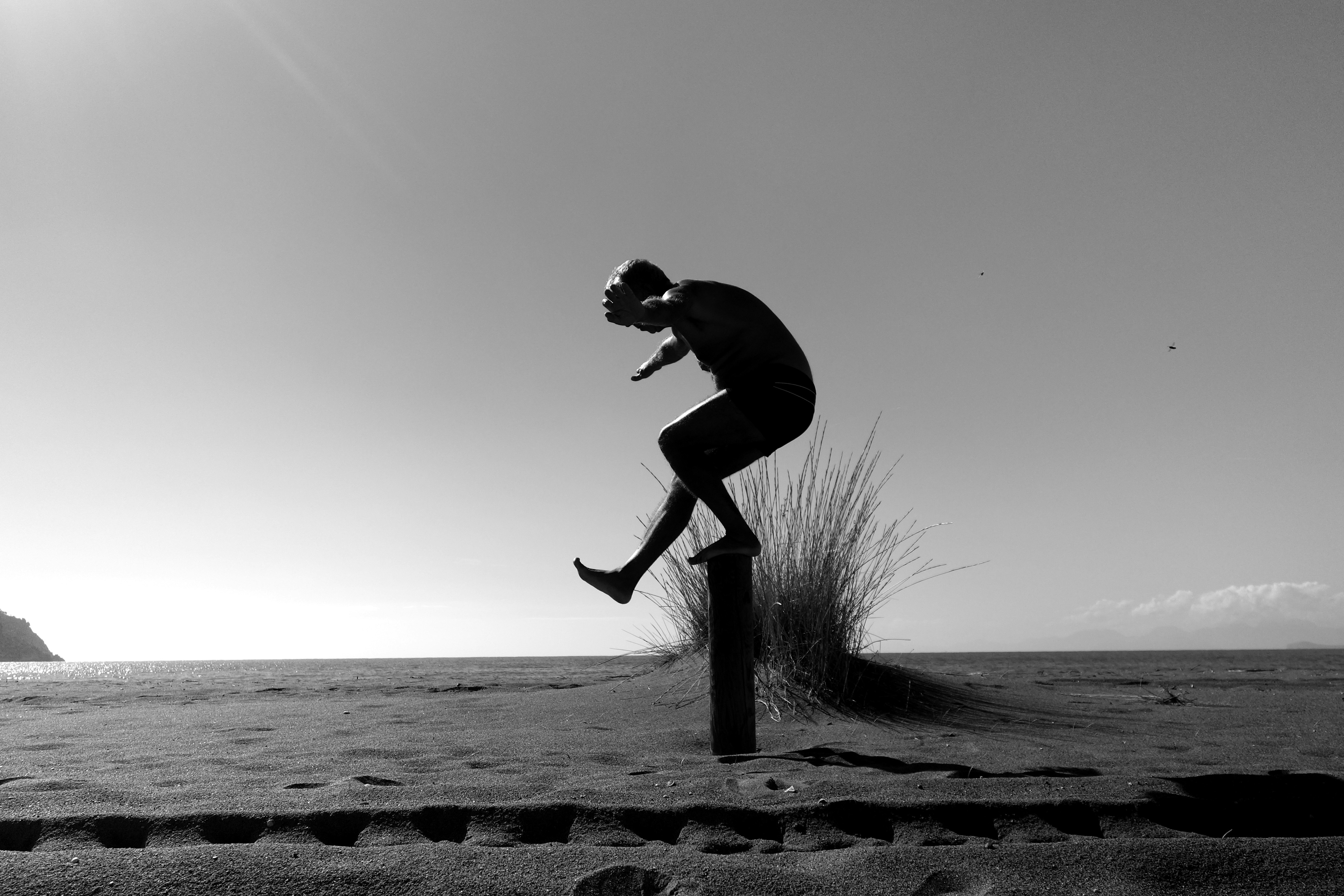 Photo by josefkali