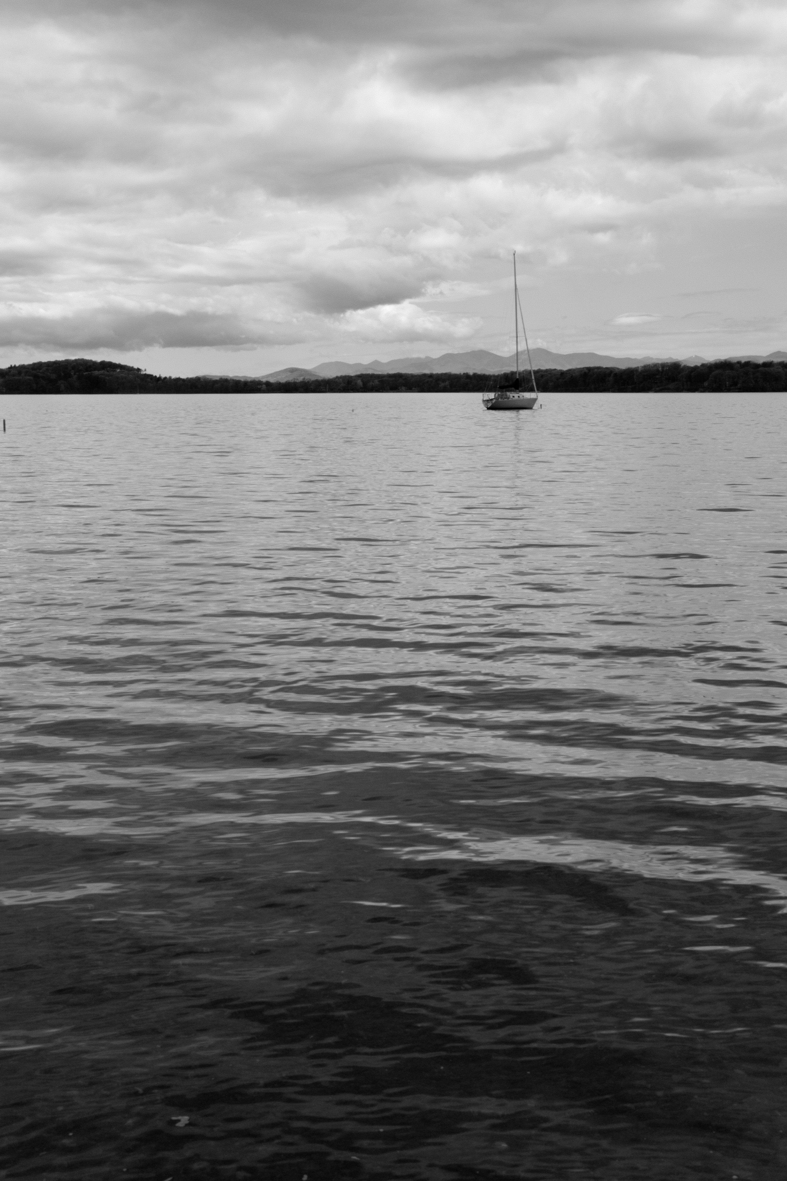 Photo by ronan18