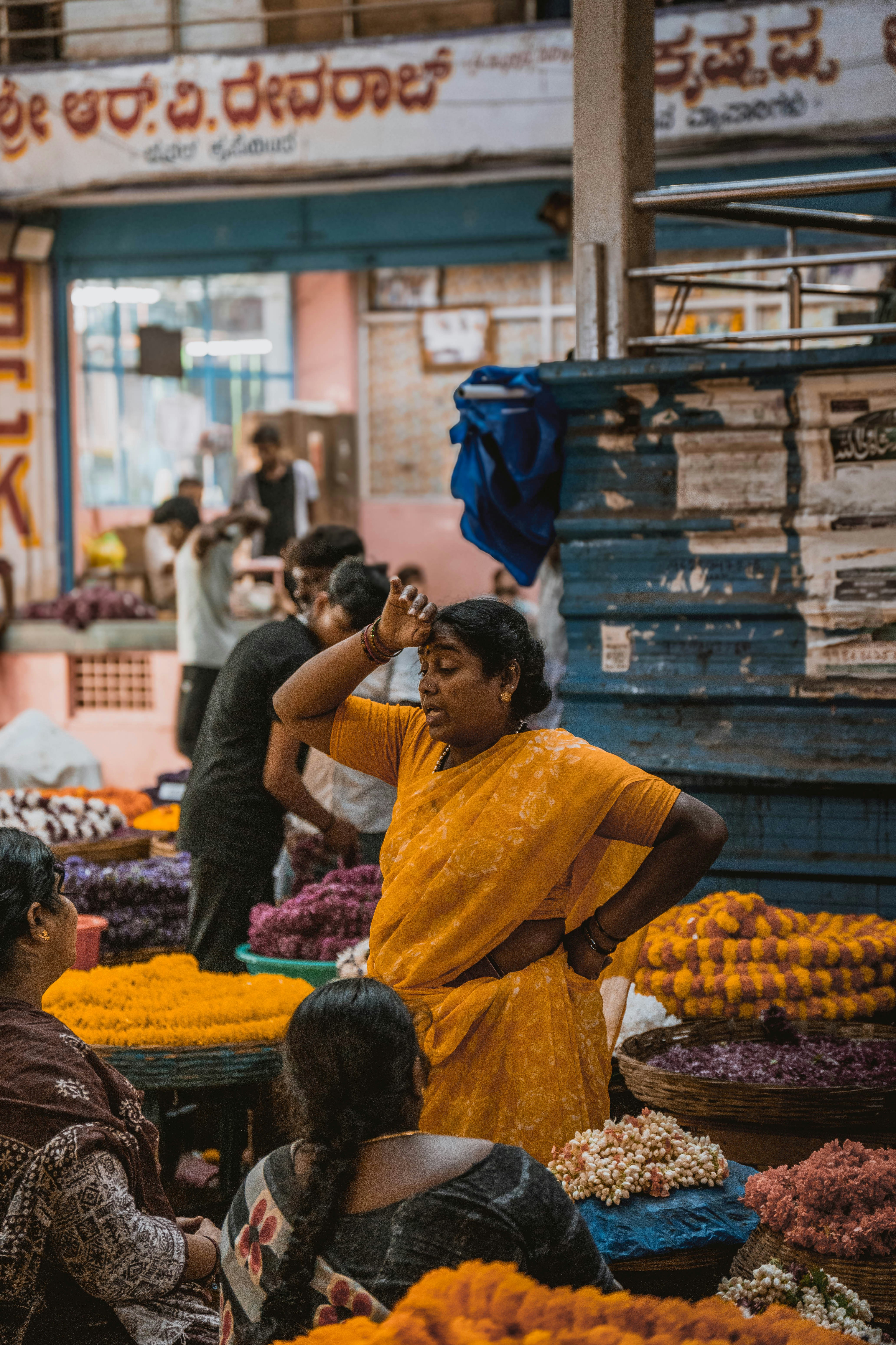Photo by thetejasagrawal