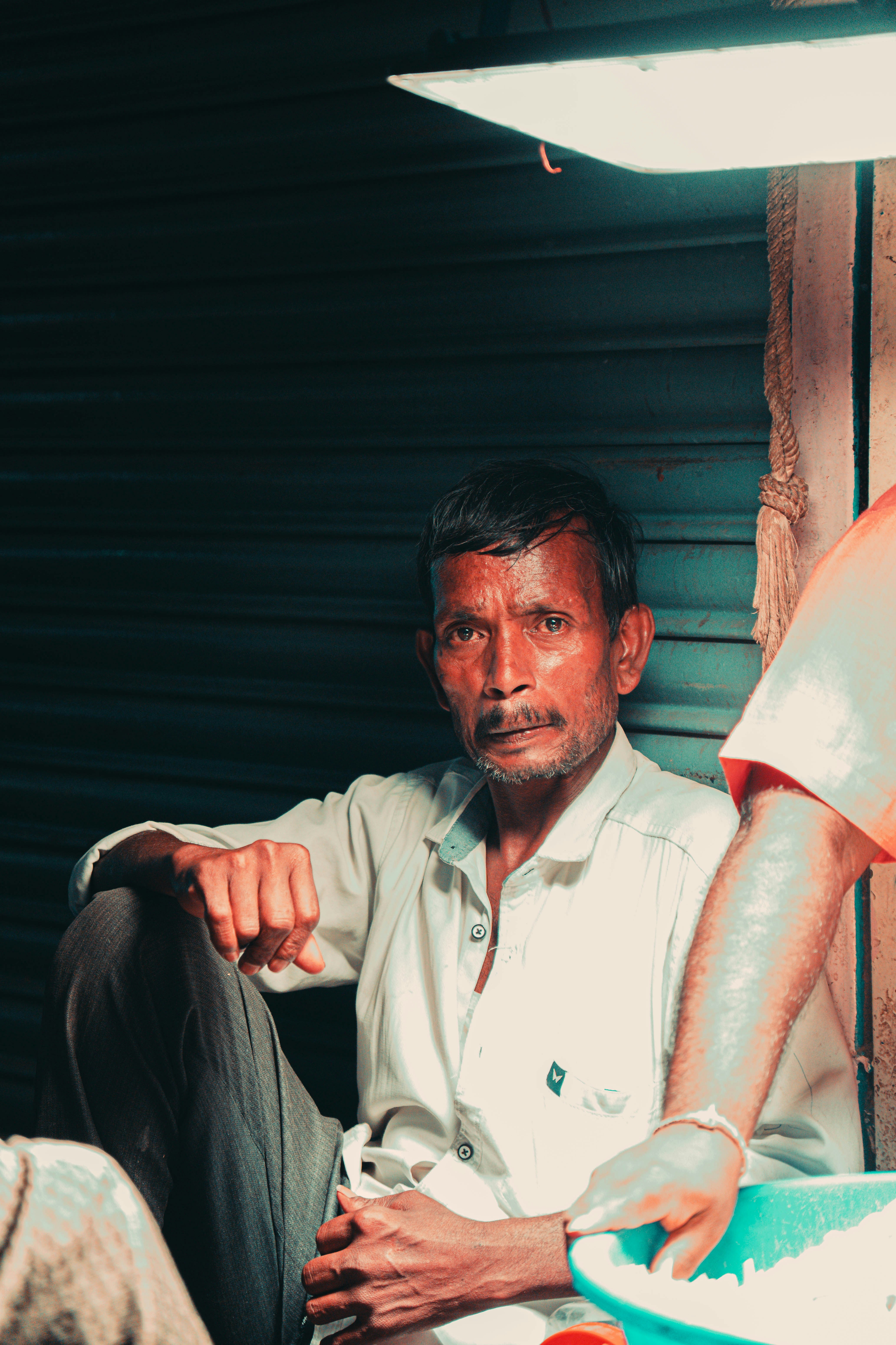 Photo by thetejasagrawal