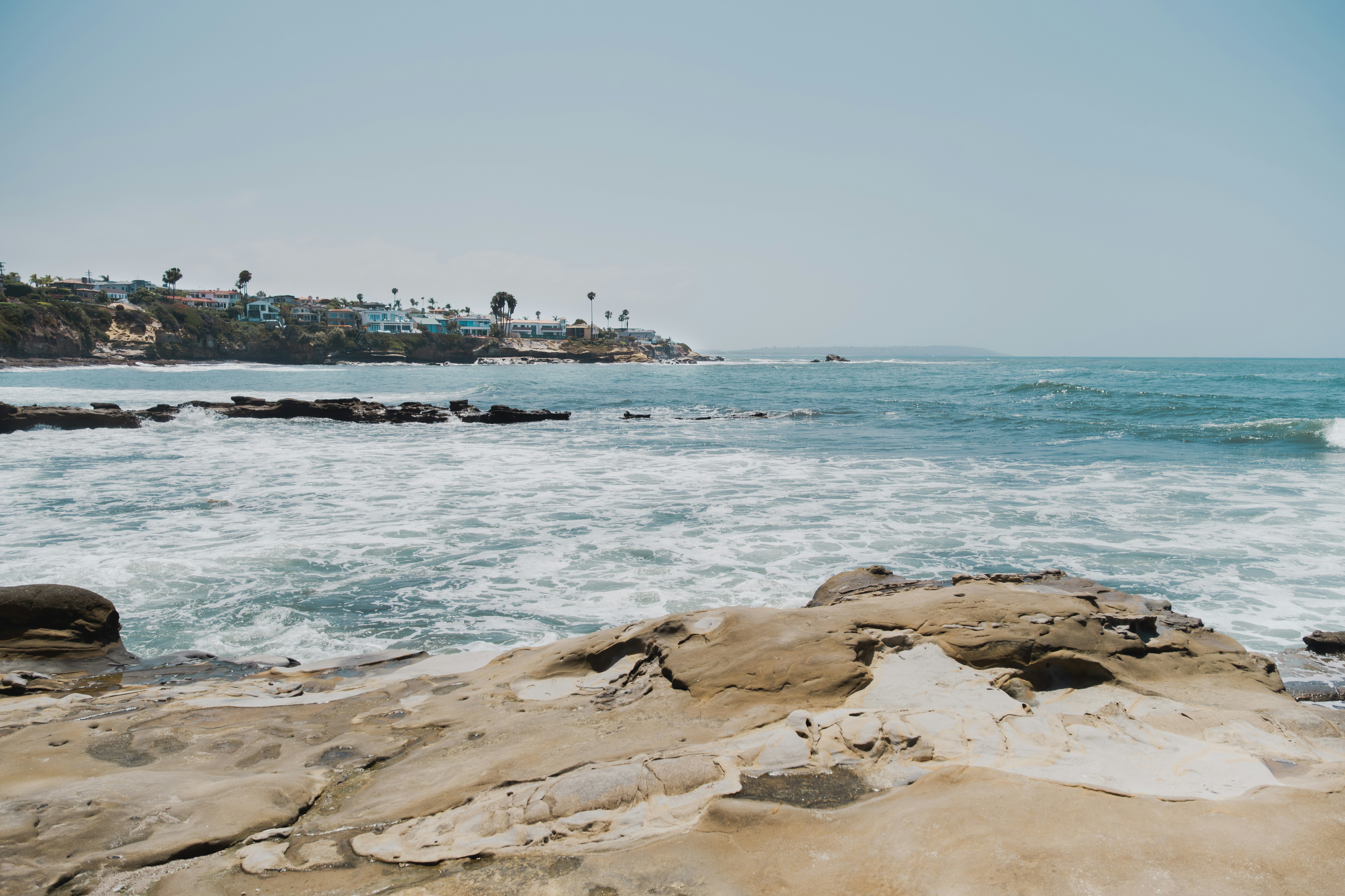 Photo by meanwhileinsandiego
