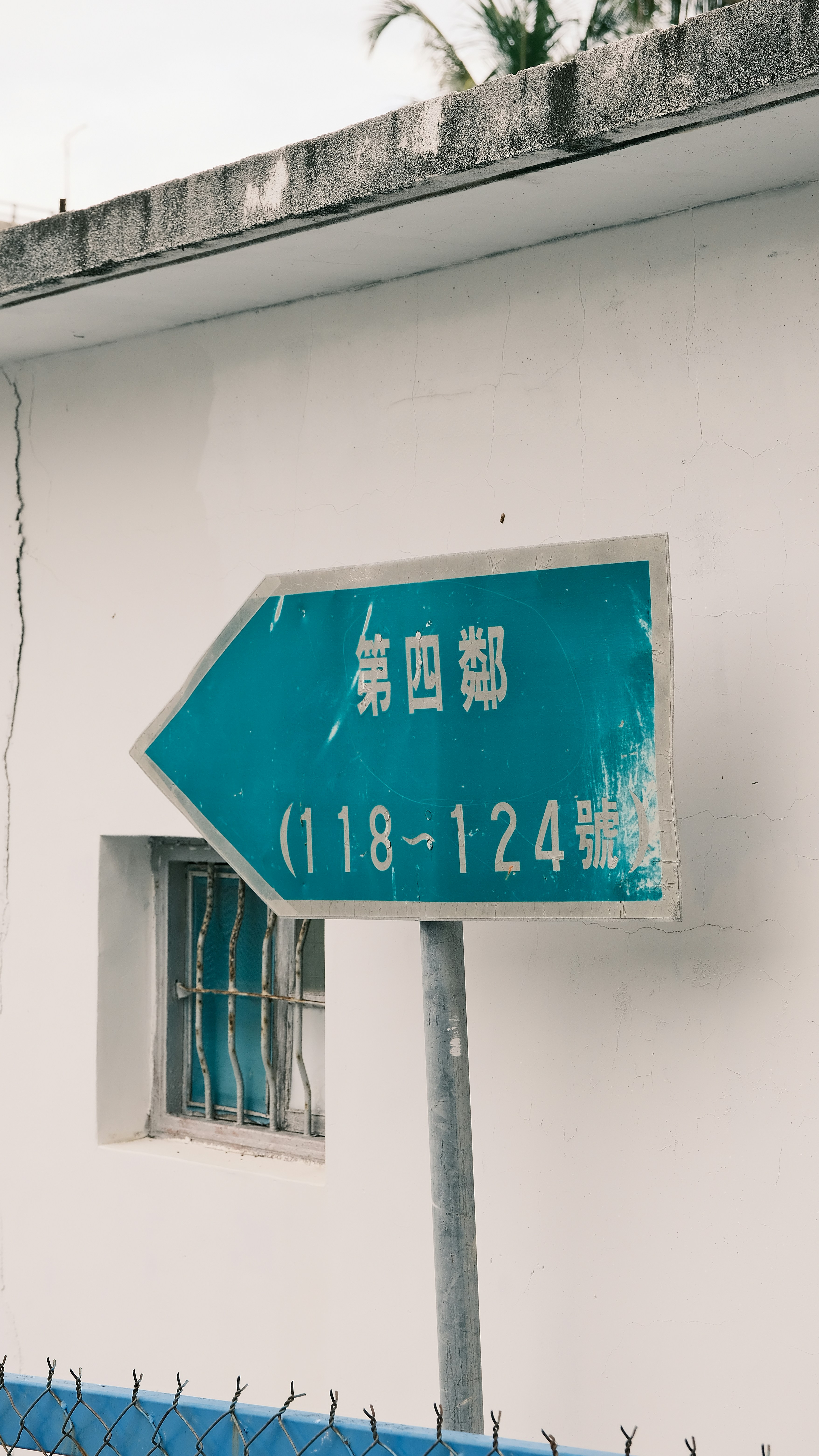 What Makes Jonker Street Different From Other Heritage Streets in Malaysia