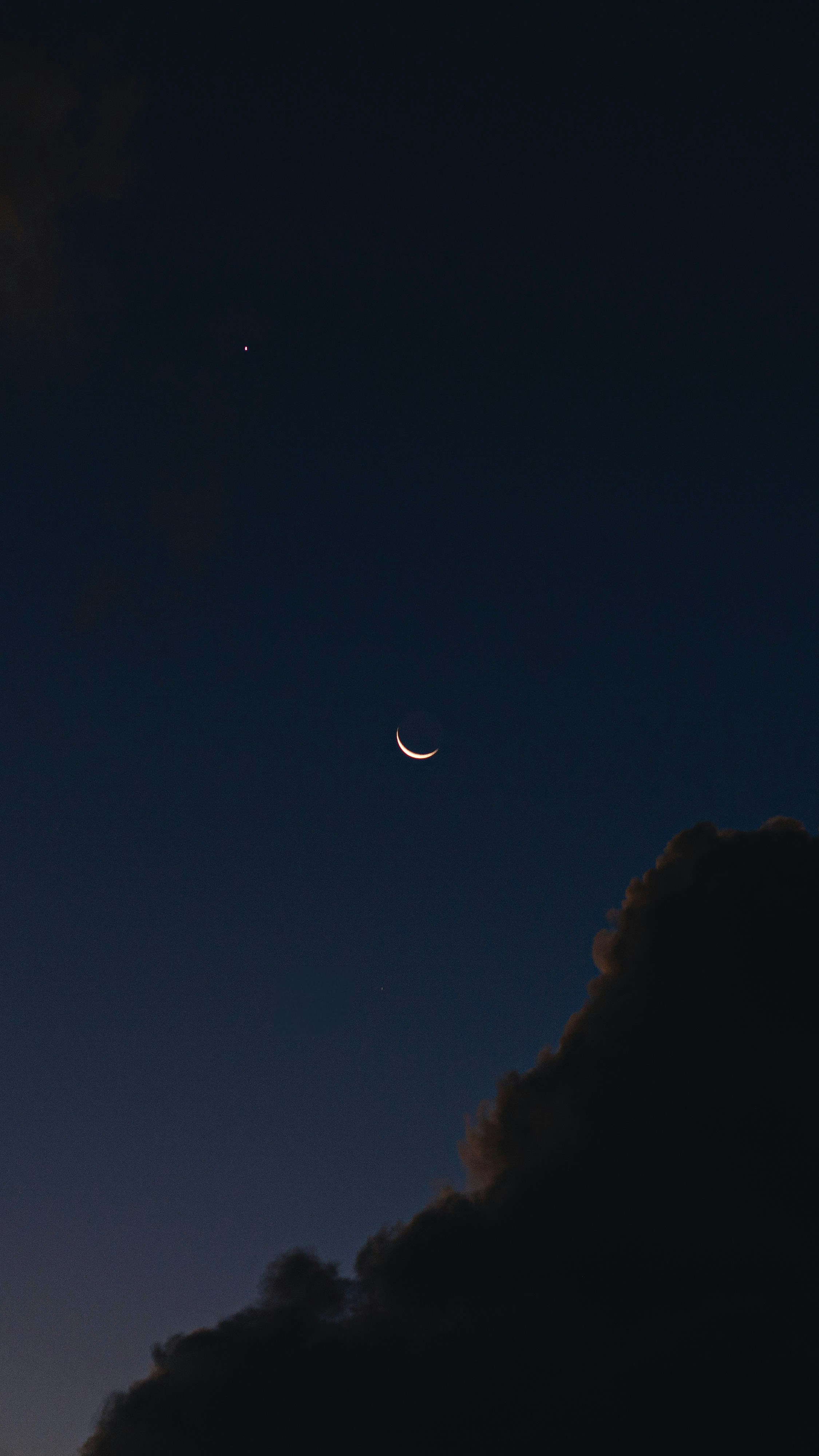 Photo by raffaalvess