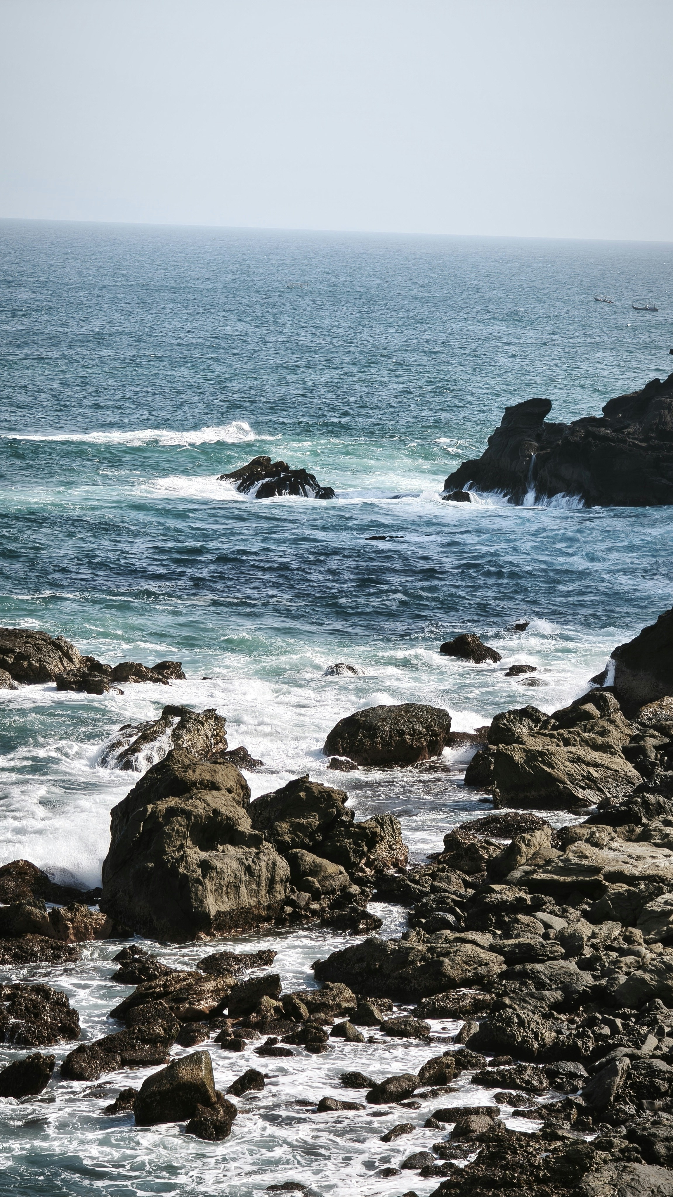 Photo by dilabrr