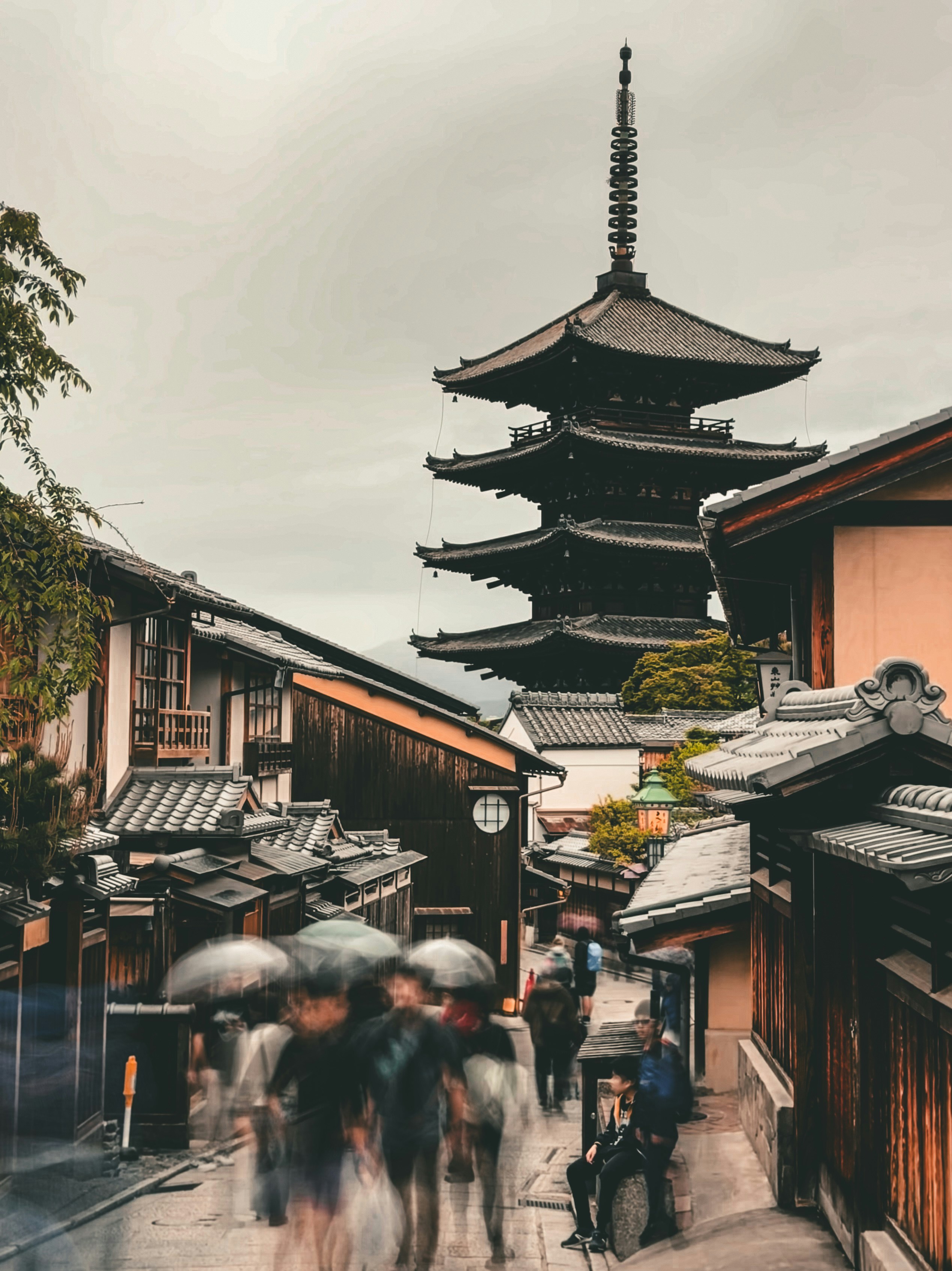 Photo by drag88