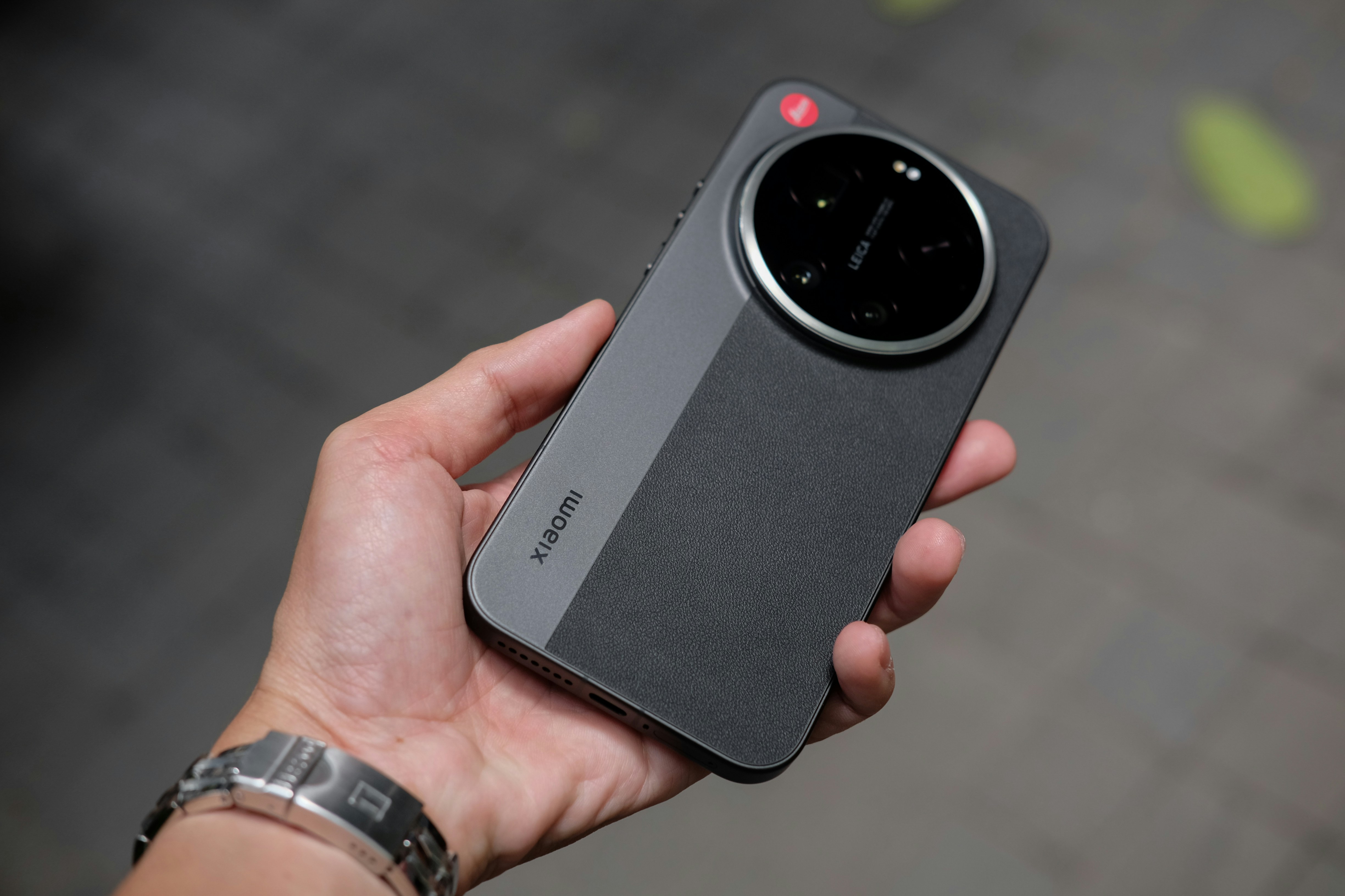 Xiaomi 14 Ultra