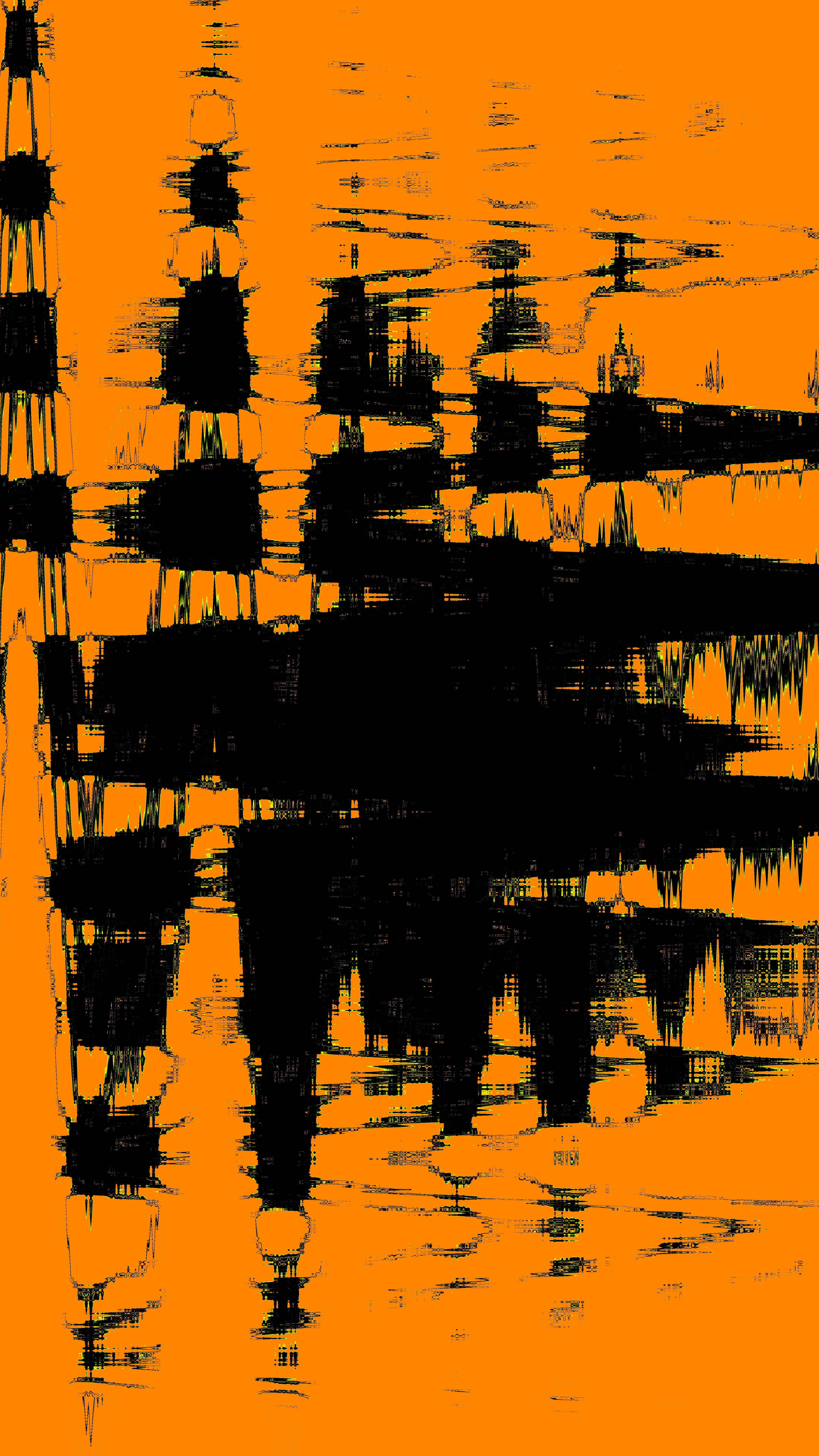 photo-1779258742573-d328abce747a?crop=entropy&cs=tinysrgb&fit=max&fm=jpg&ixid=M3wxMDA1OTk1fDB8MXxzZWFyY2h8MTh8fEFydCUyMCUyNiUyMFZpc3VhbHxlbnwwfHx8fDE3ODY3ODgxOTh8MA&ixlib=rb-4.1.0&q=80&w=1080