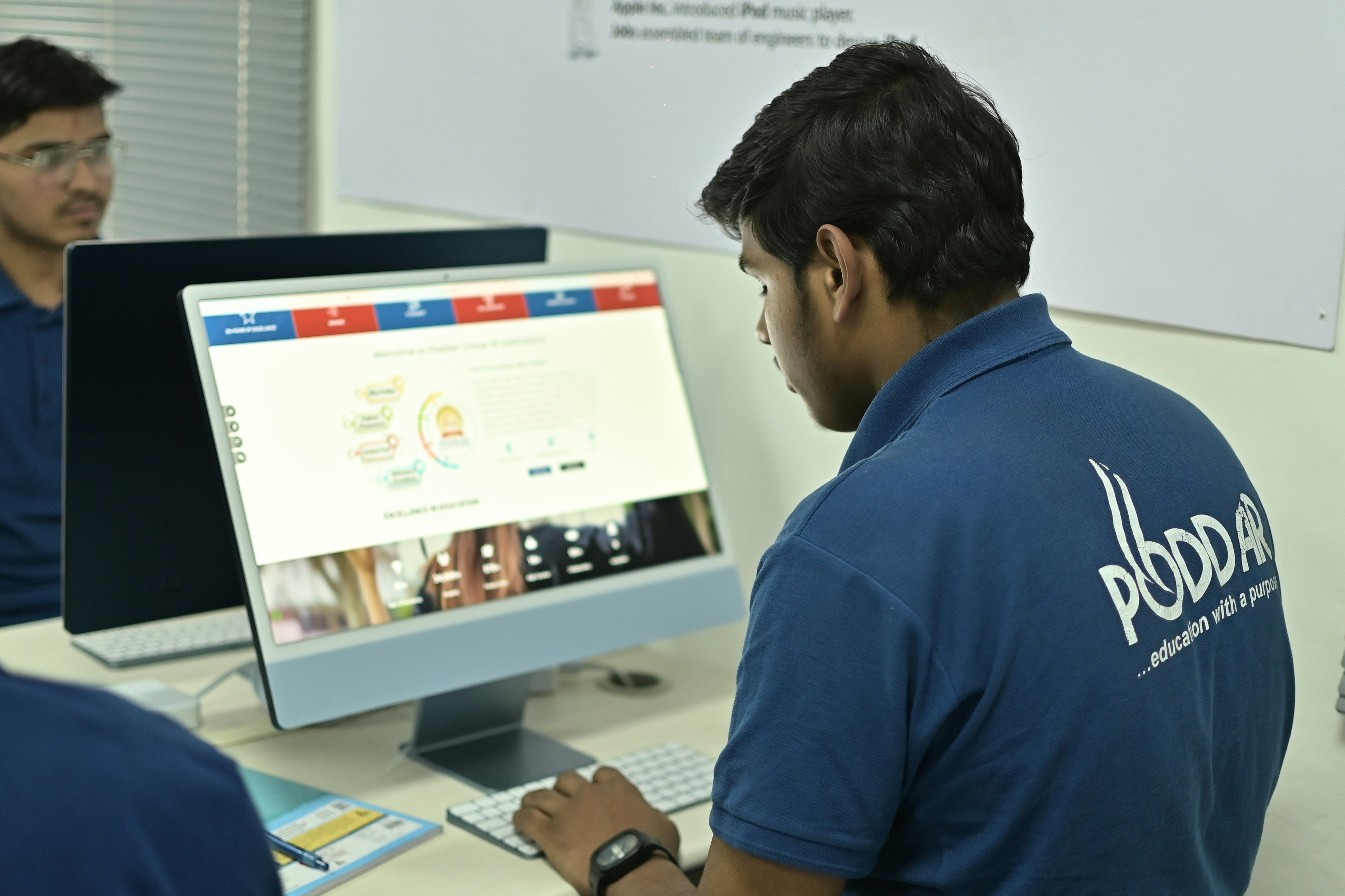 software audit