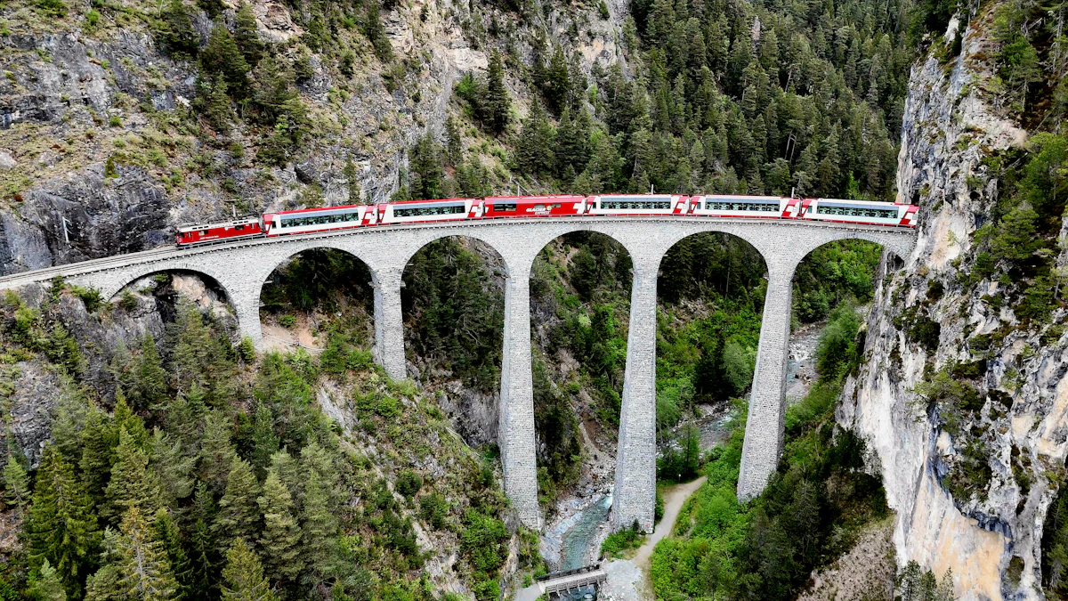 Switzerland