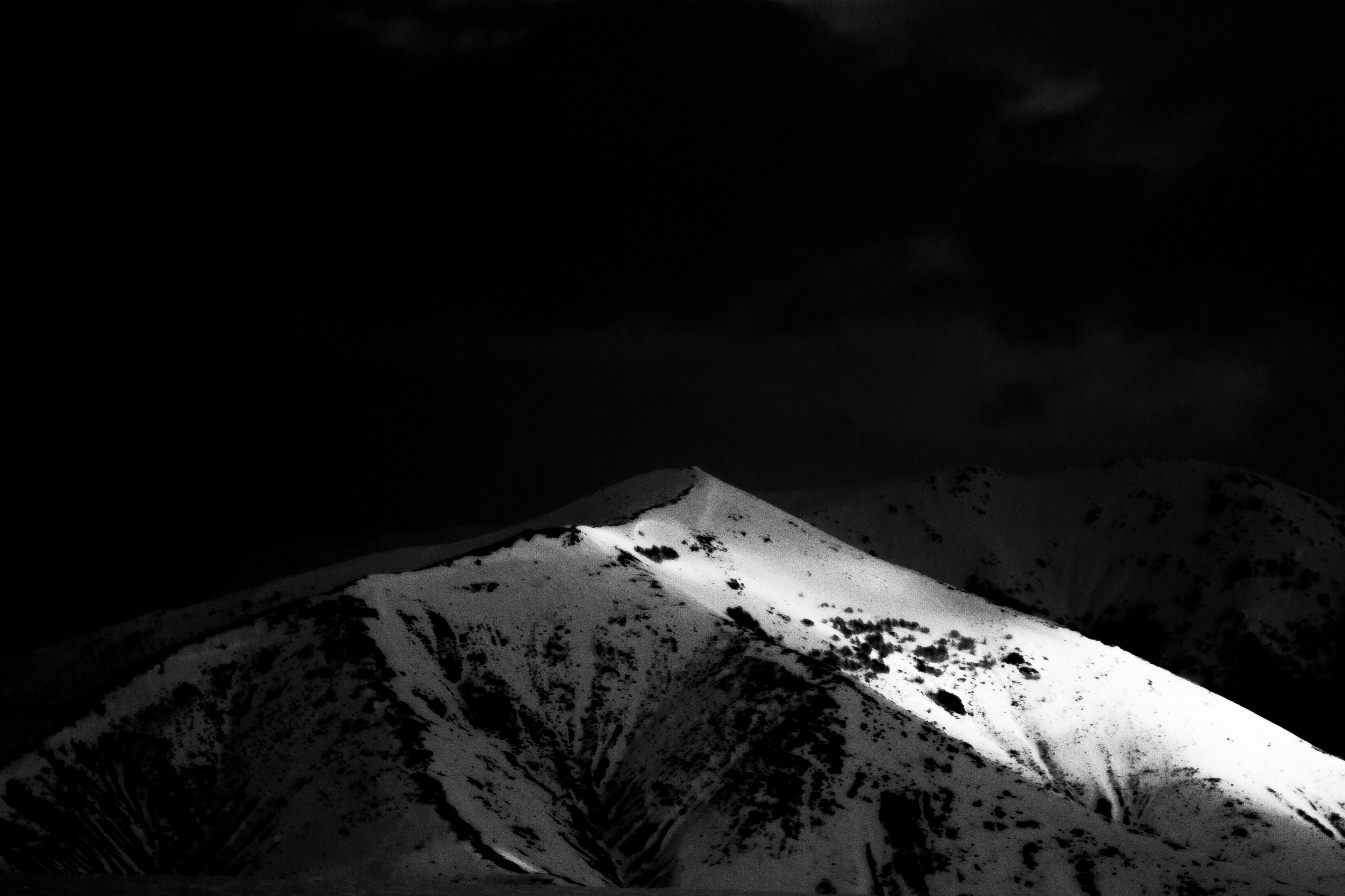 Photo by ernyaweph