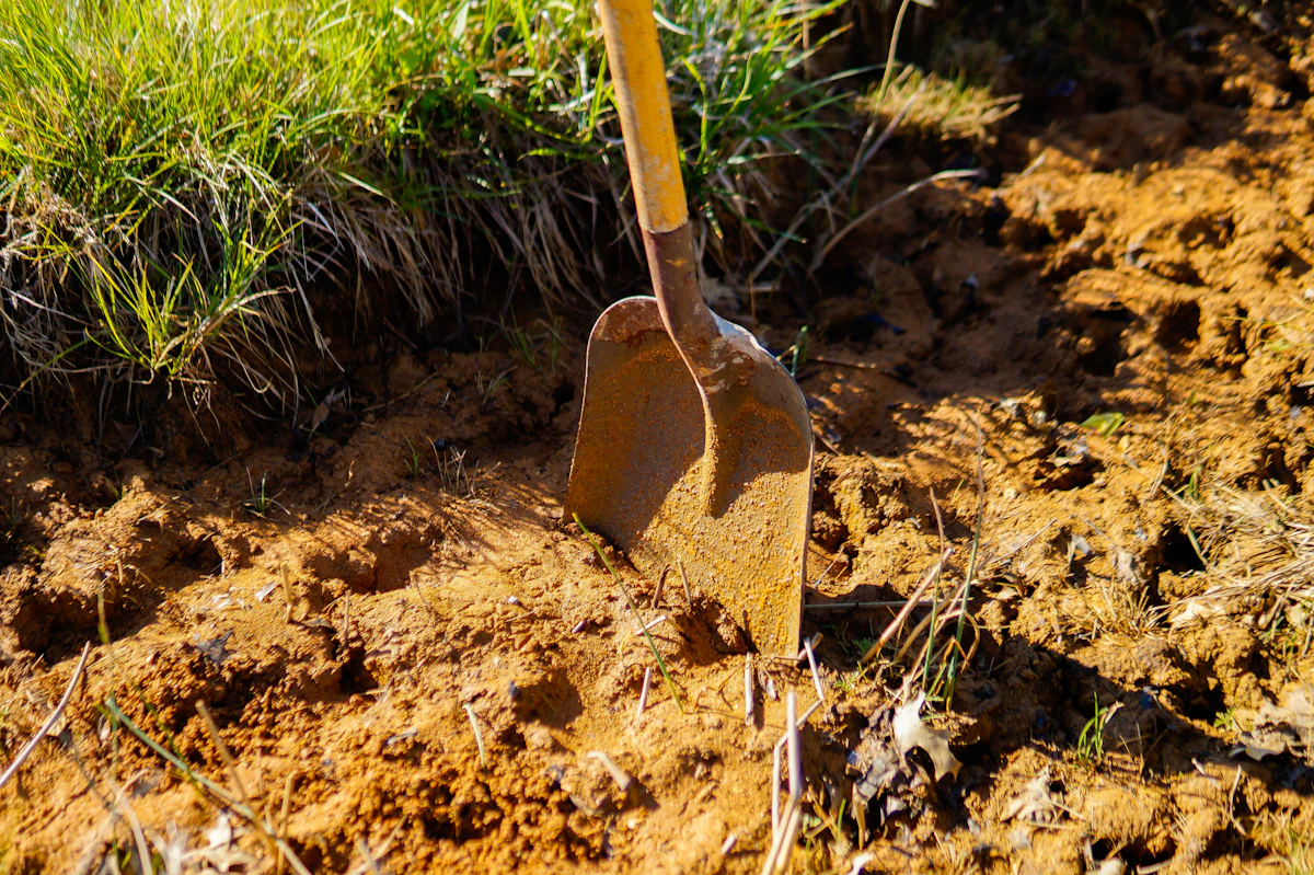Payment Reminder Software for Landscapers: 3 Compared 2026