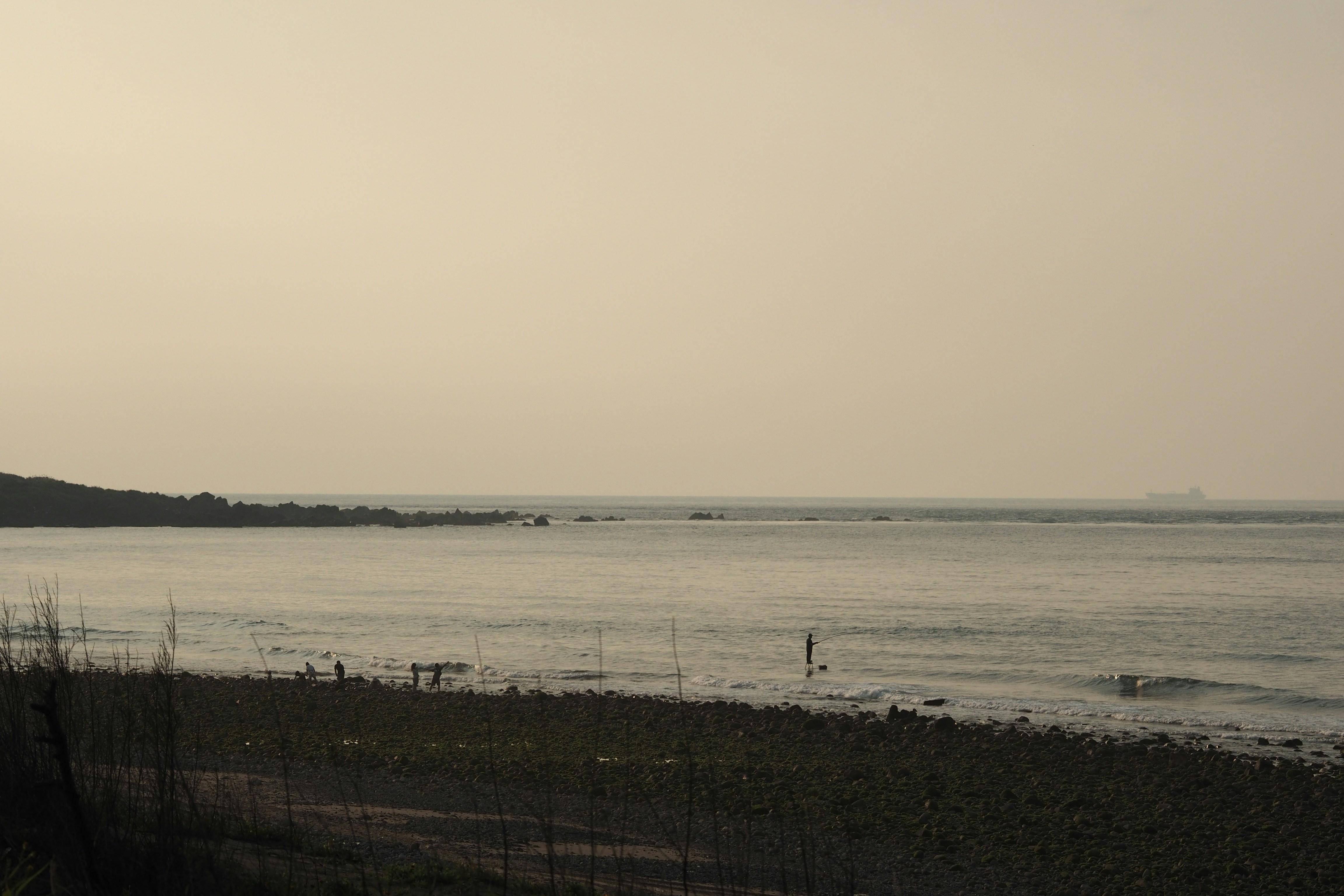 Photo by mclee