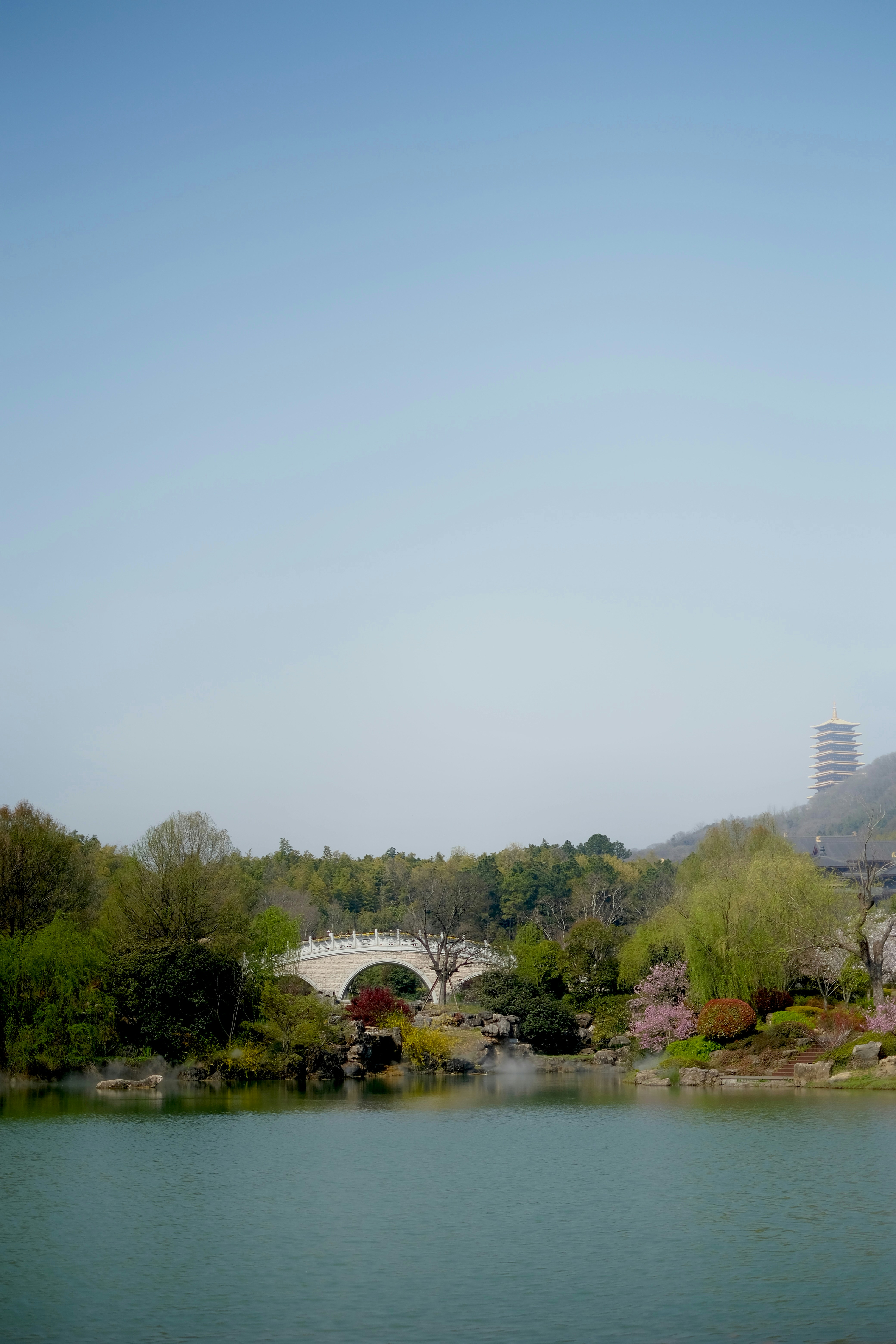 Photo by tnphanle