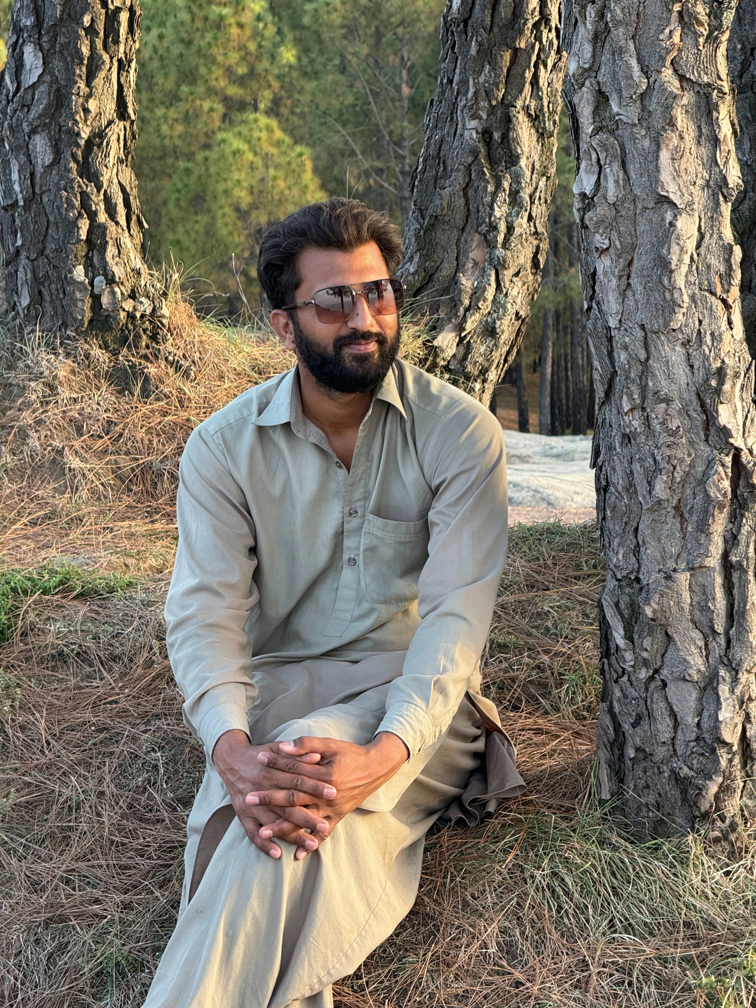 Photo by asad0343