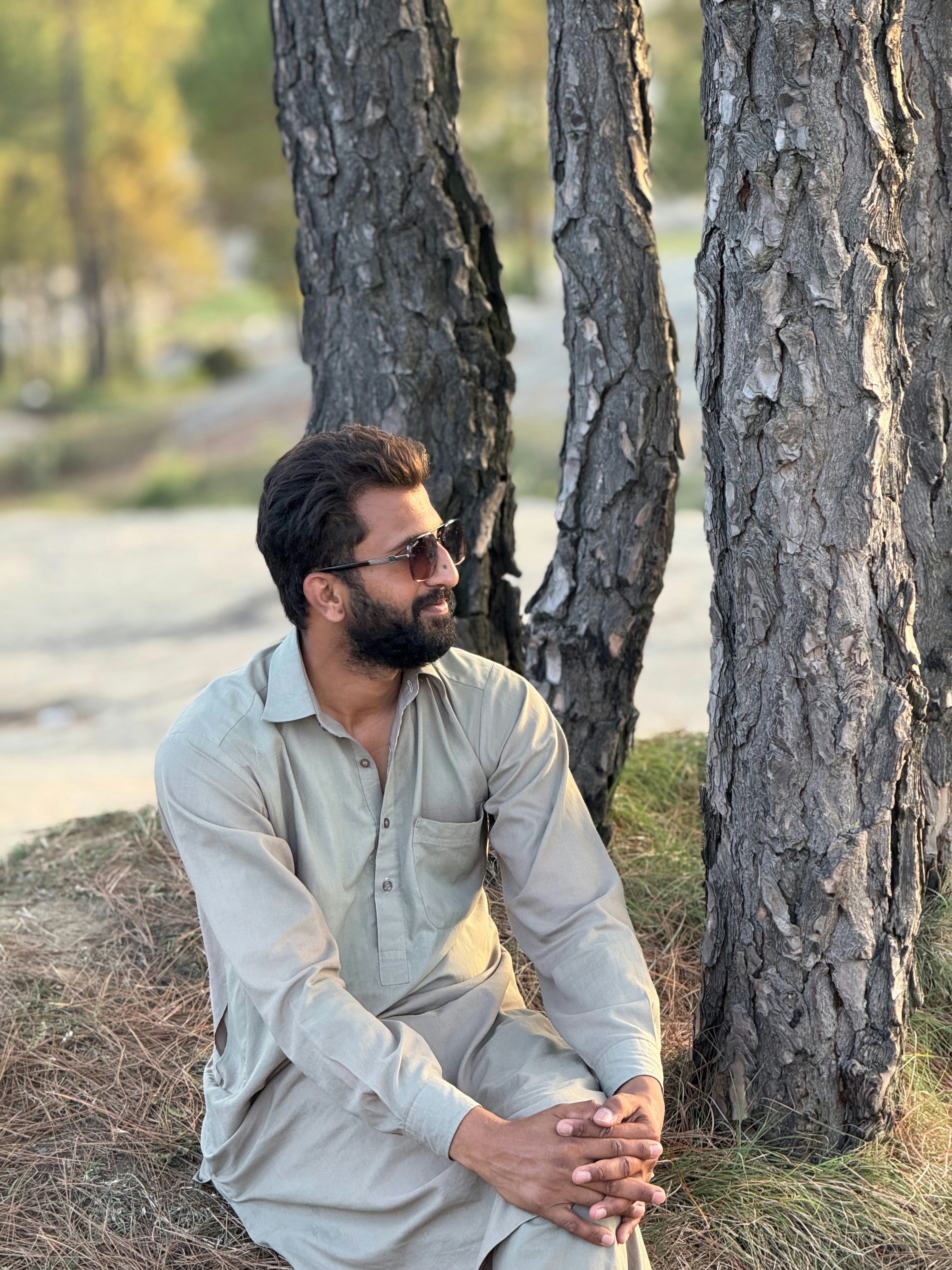 Photo by asad0343
