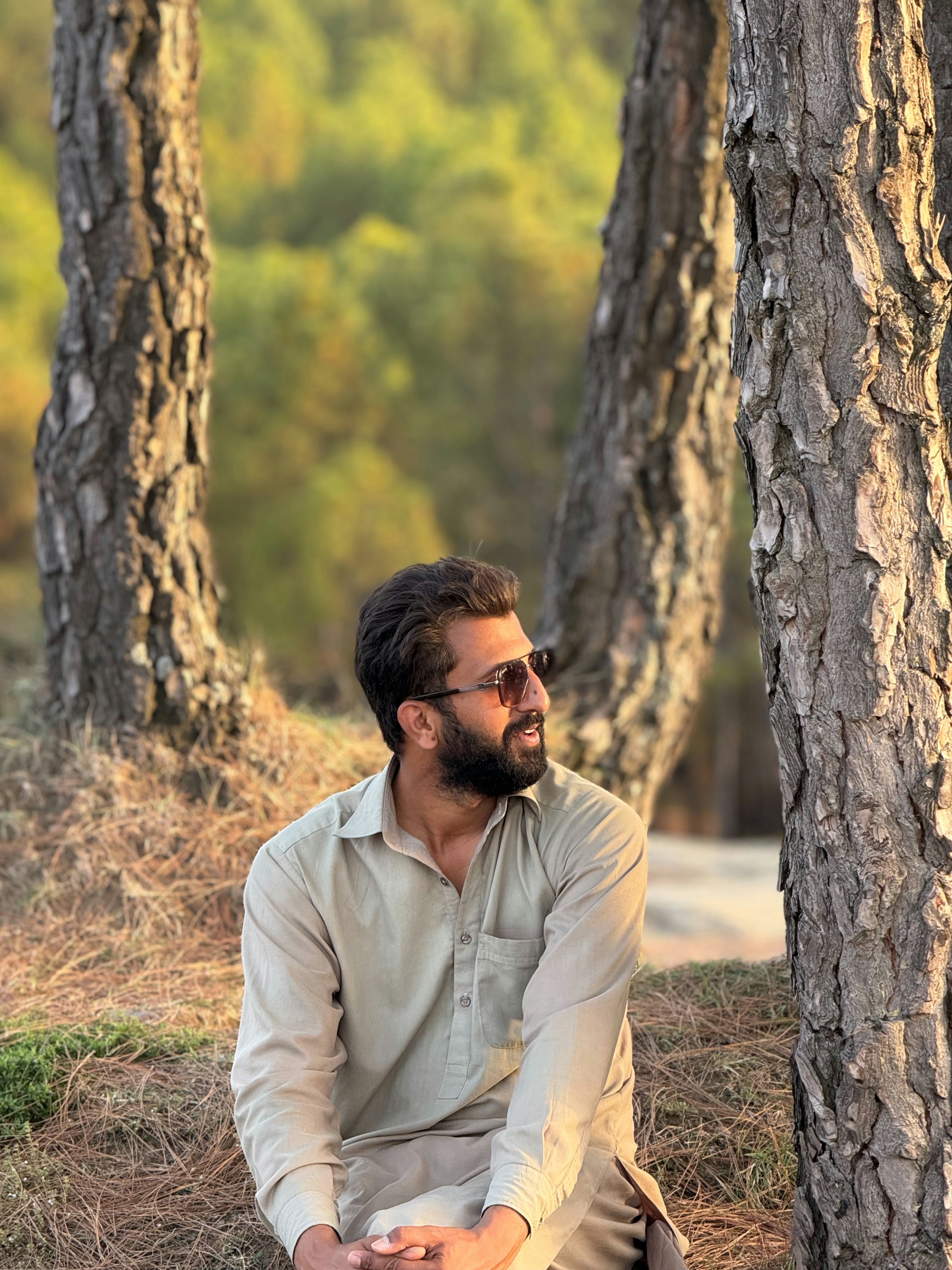 Photo by asad0343