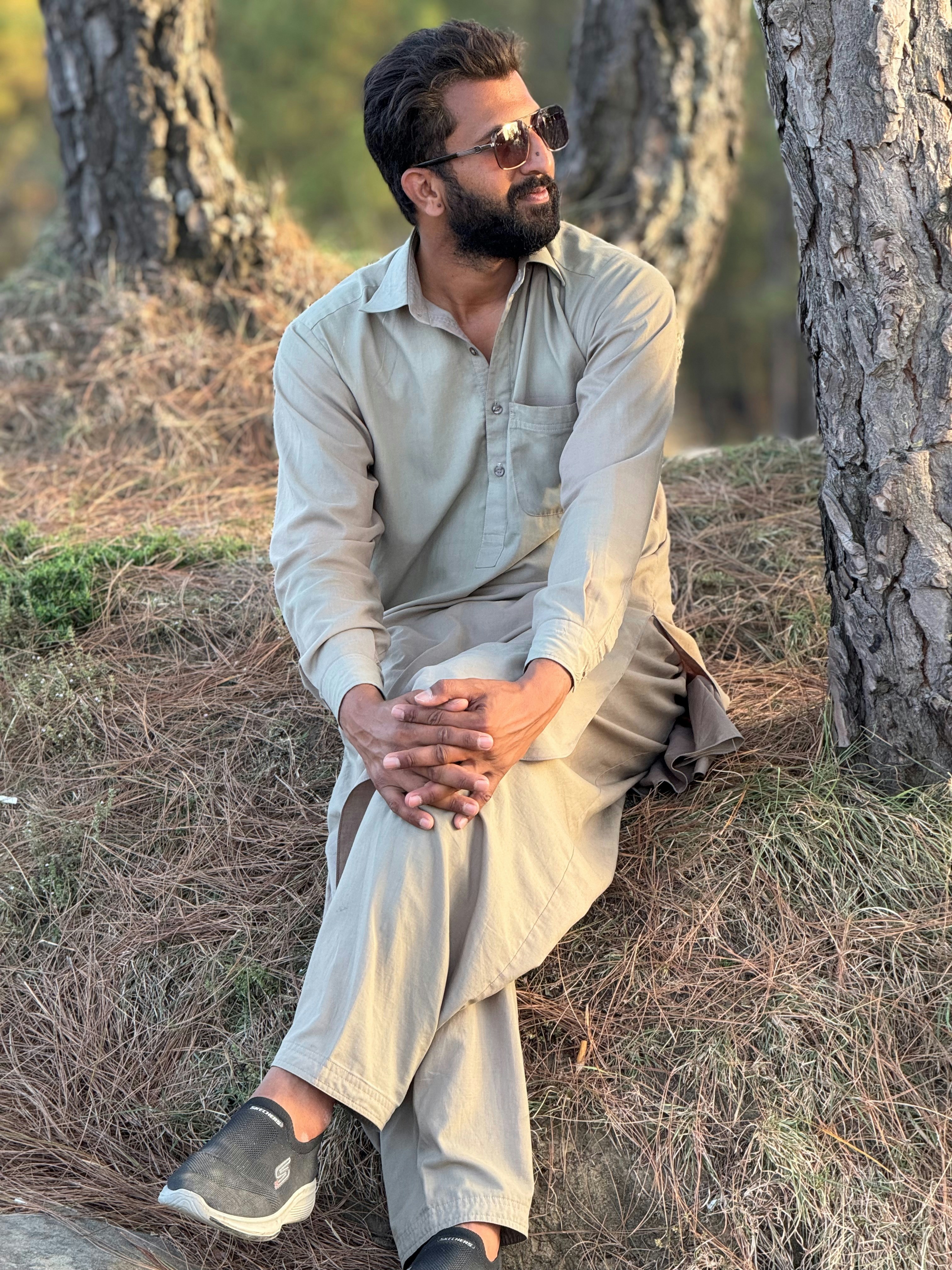 Photo by asad0343