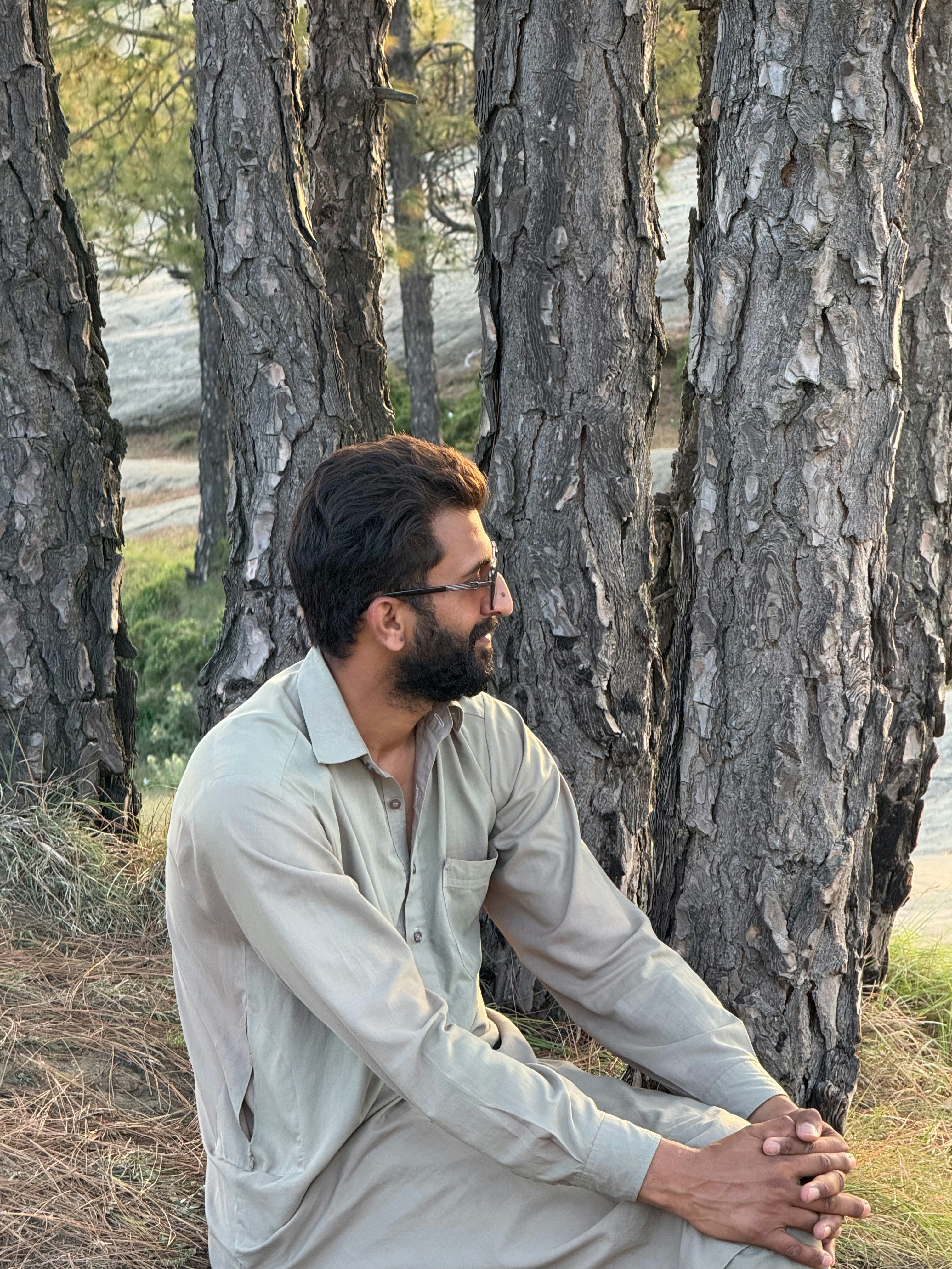 Photo by asad0343